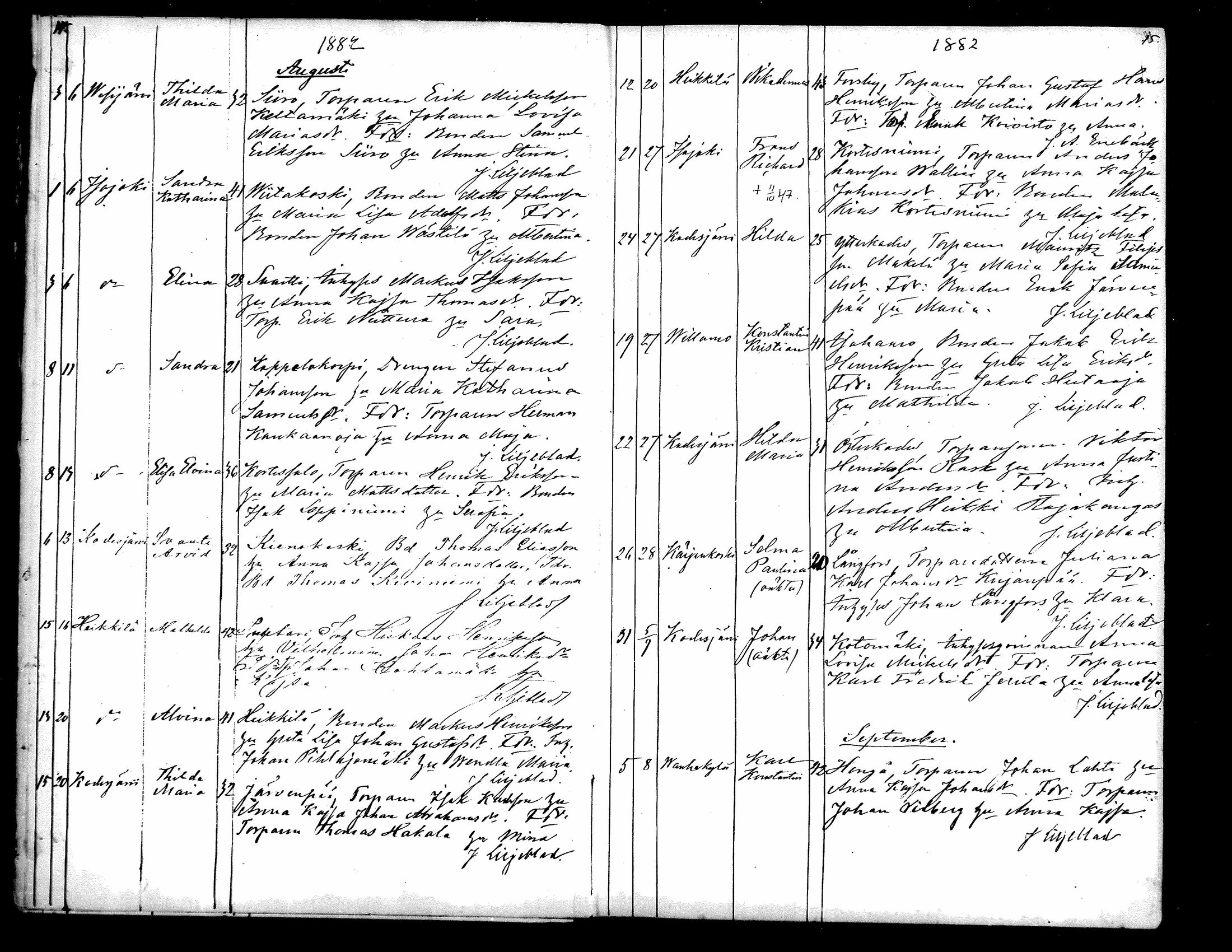 [ kuvat/183.jpg ]