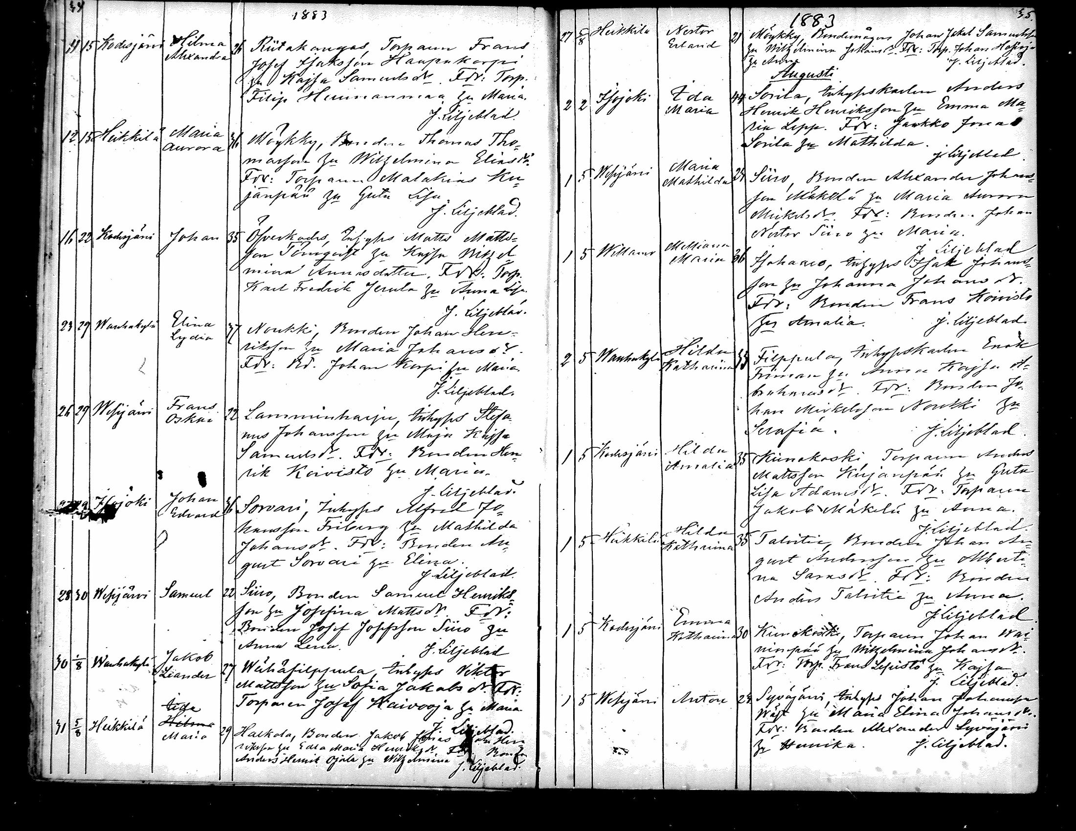 [ kuvat/193.jpg ]