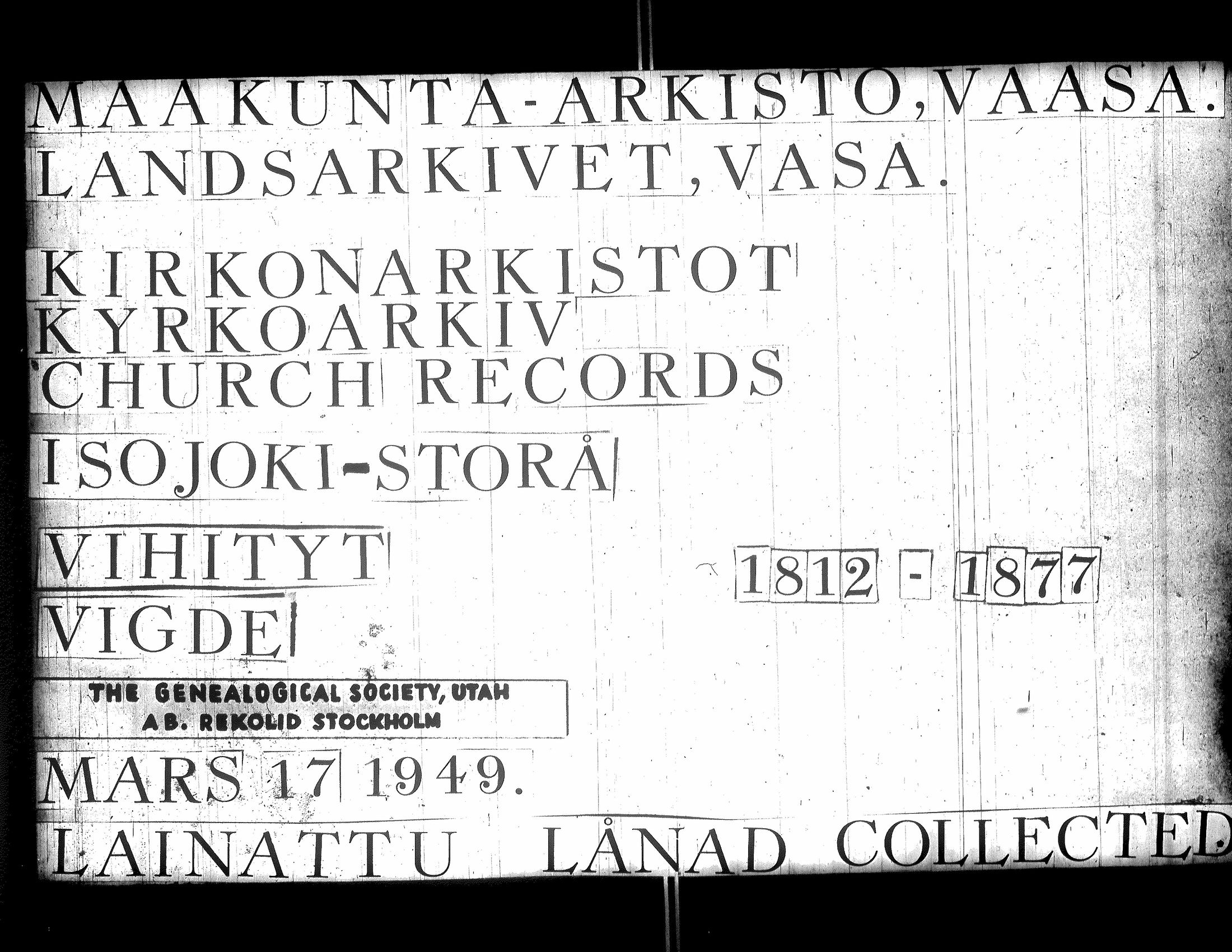 [ kuvat/1.jpg ]