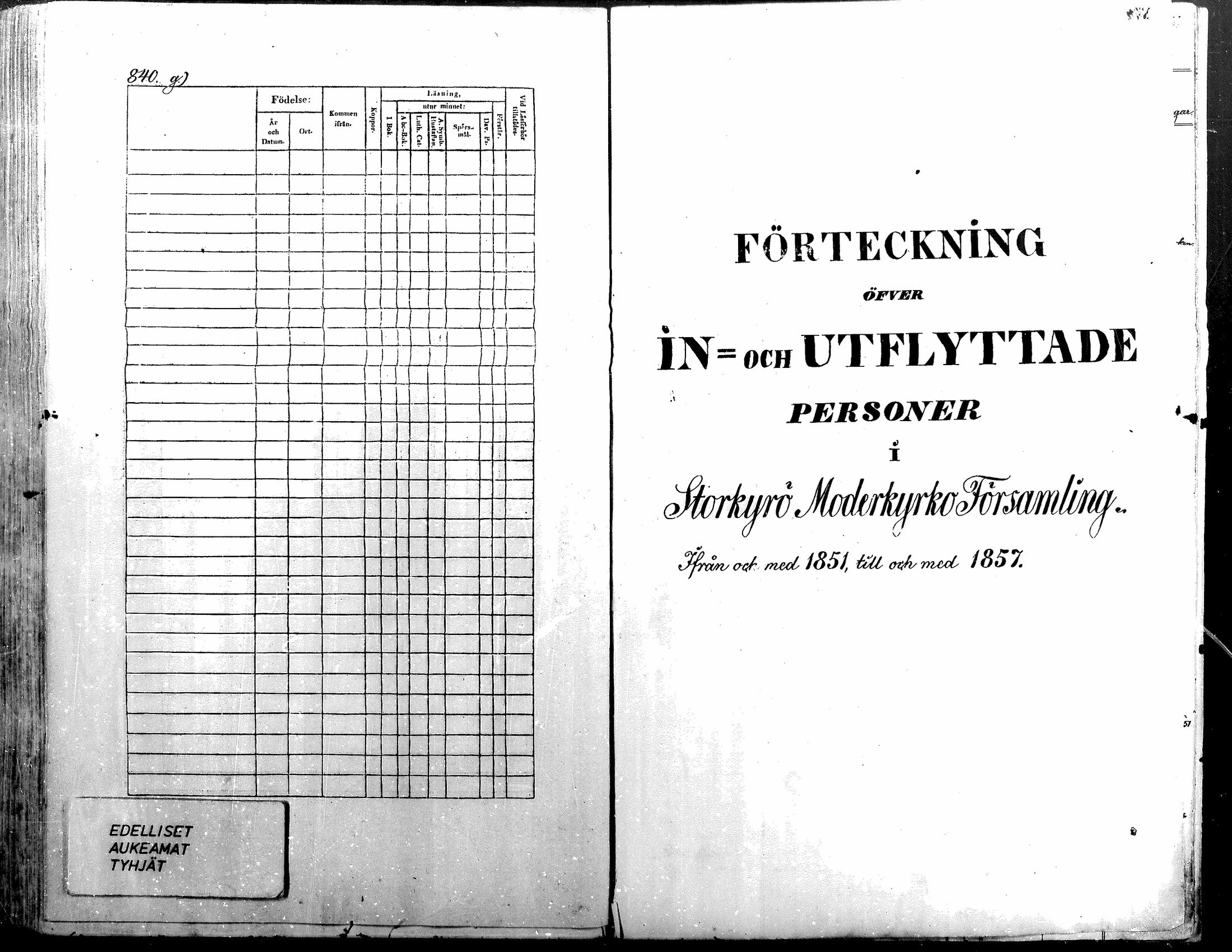 [ kuvat/1.jpg ]