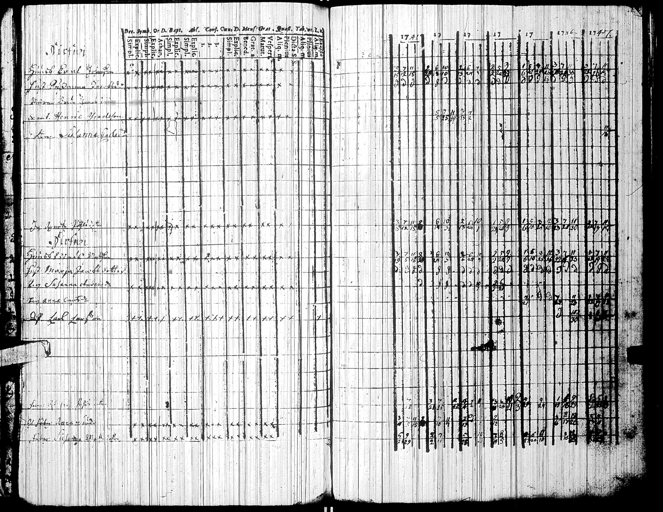 [ kuvat/103.jpg ]