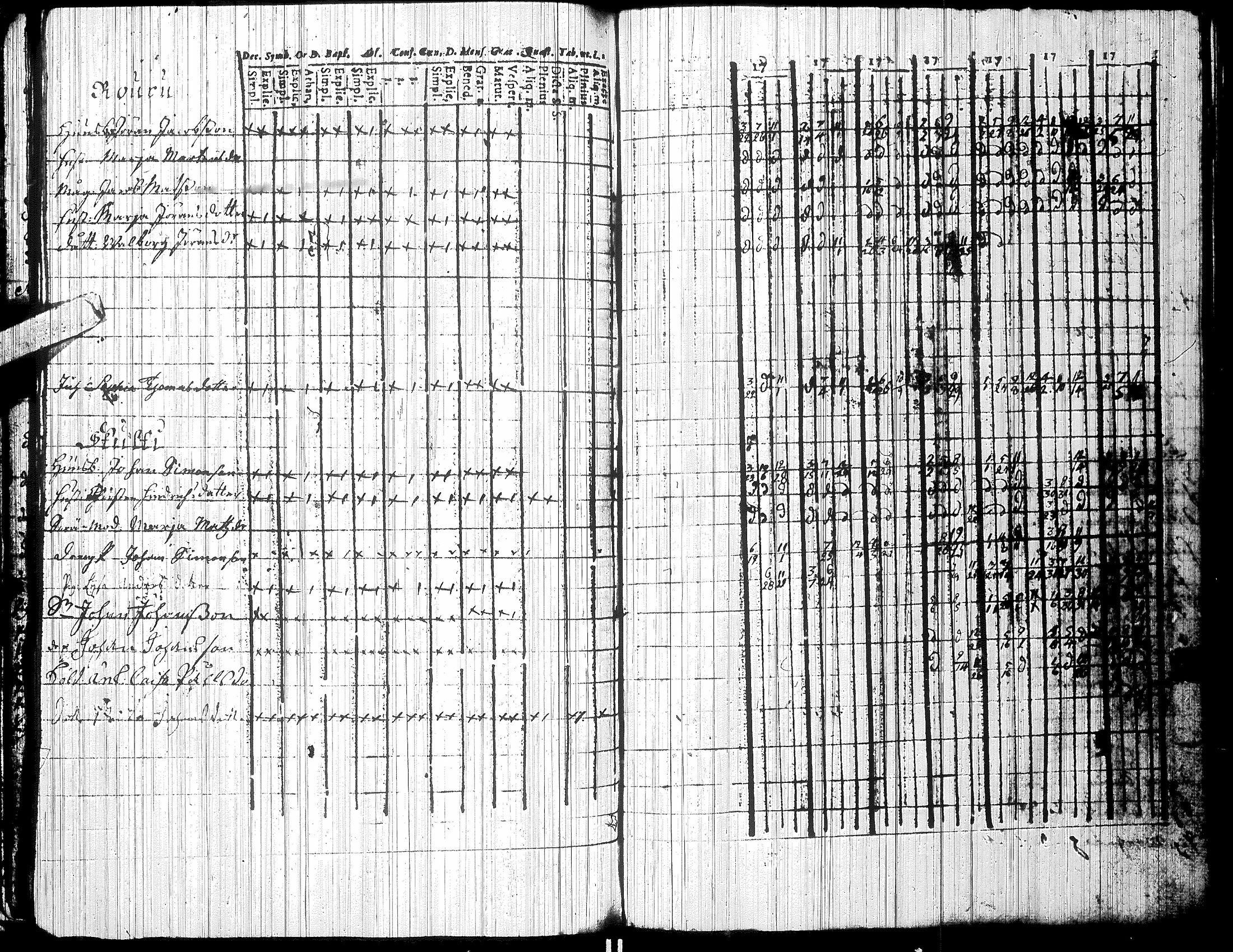 [ kuvat/107.jpg ]