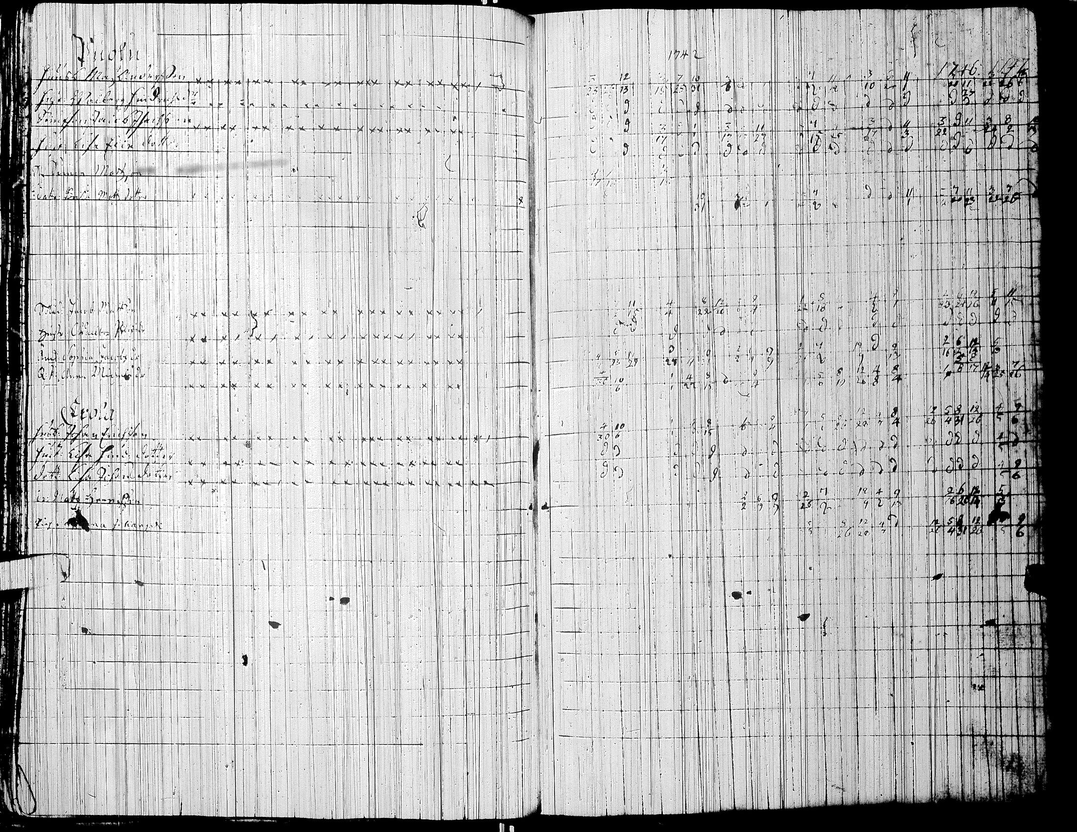 [ kuvat/169.jpg ]