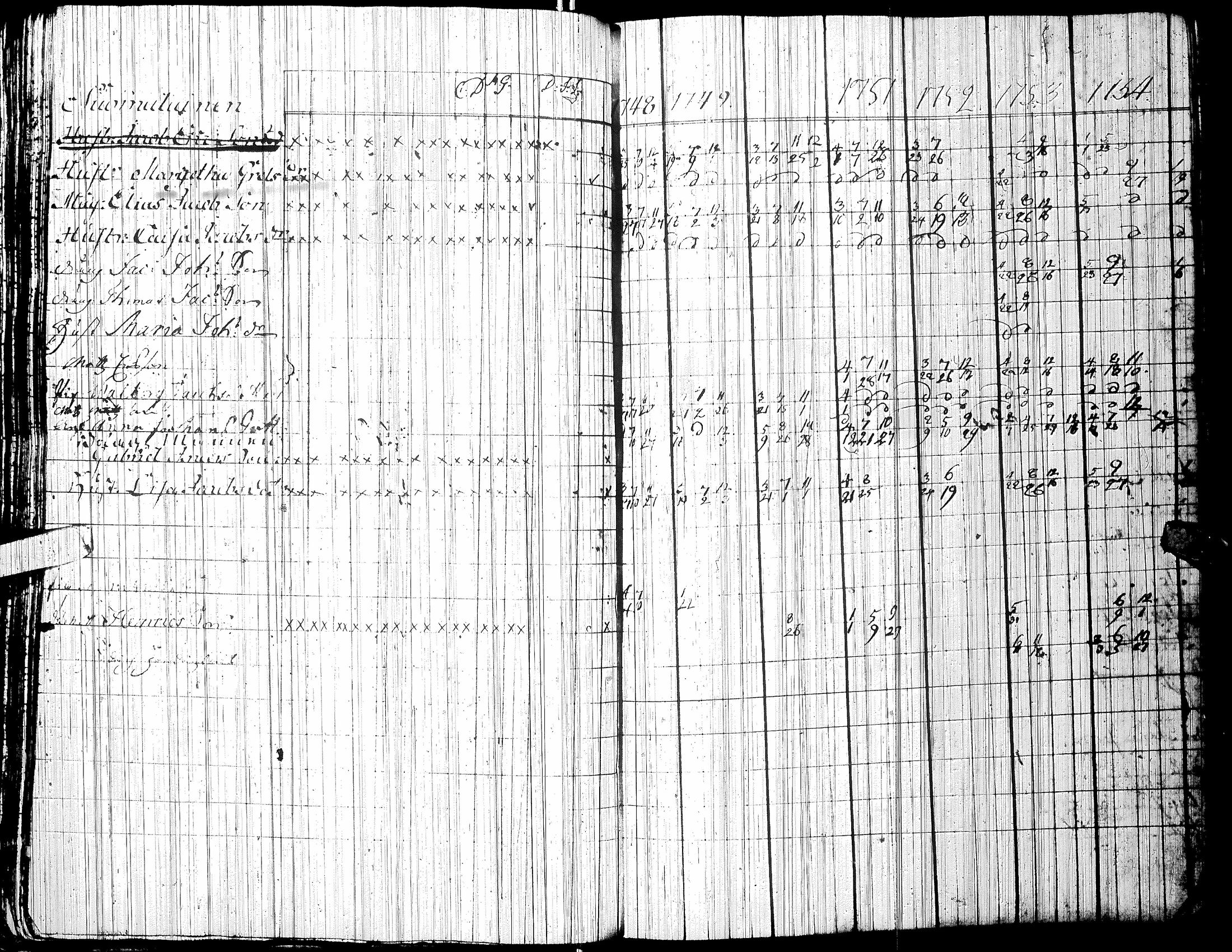 [ kuvat/175.jpg ]