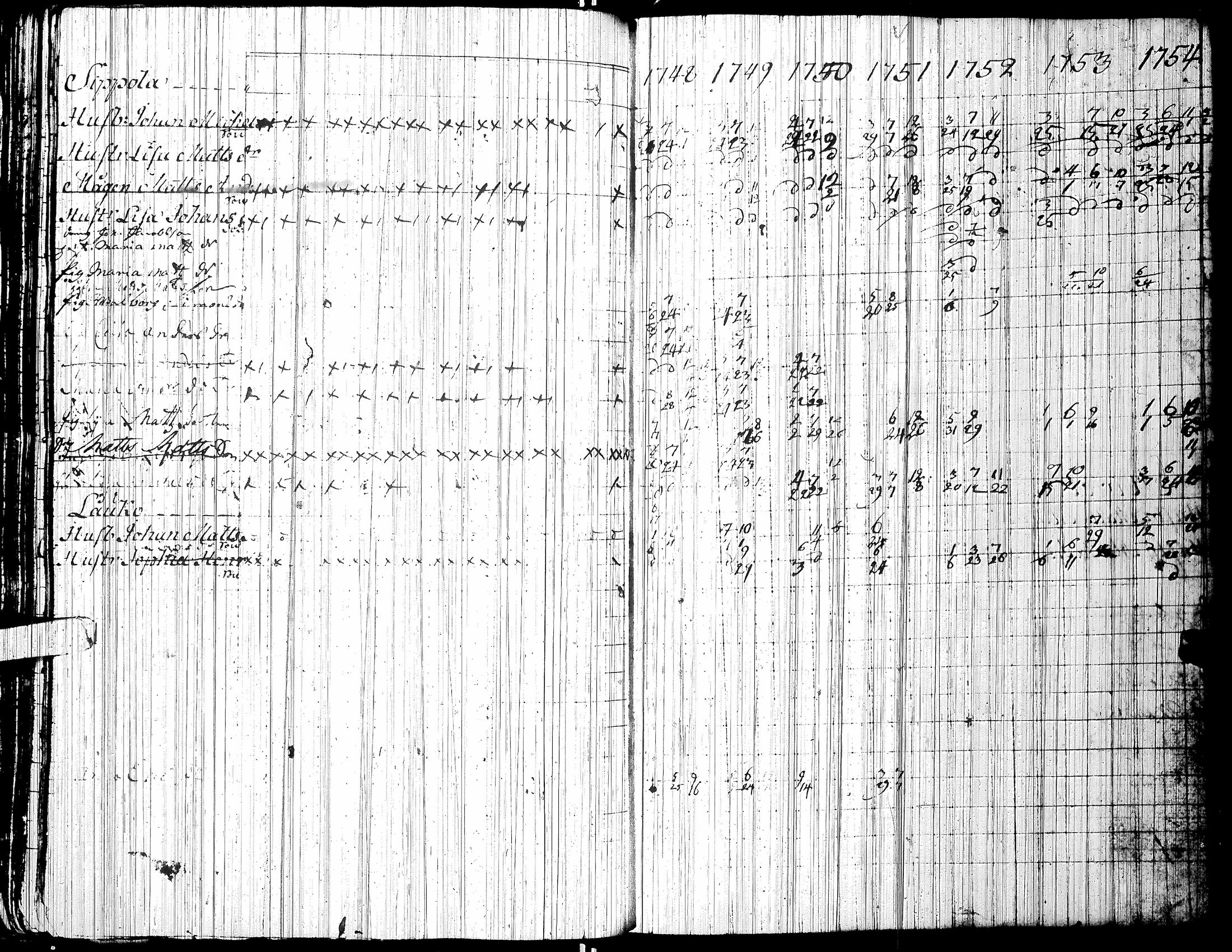 [ kuvat/186.jpg ]