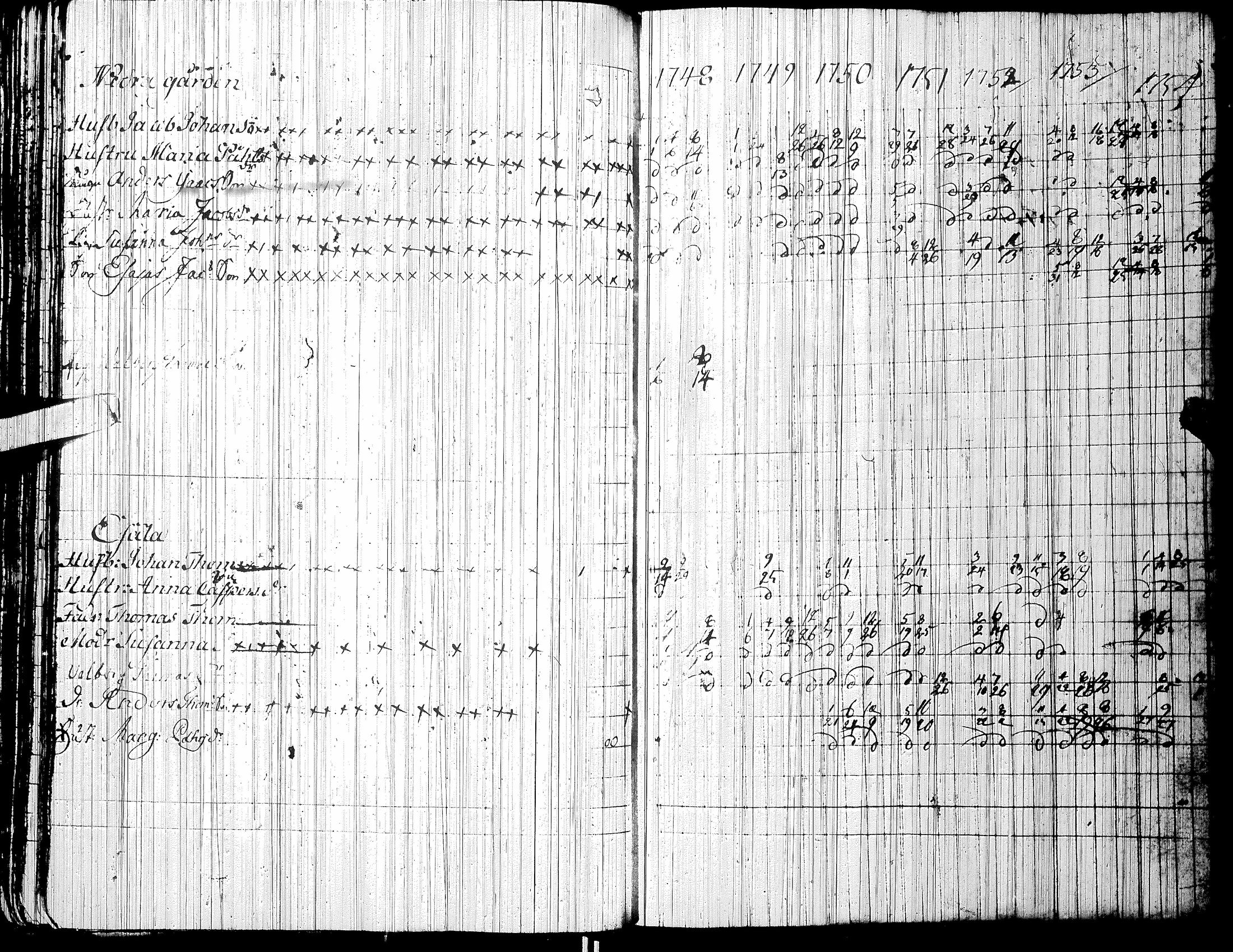 [ kuvat/189.jpg ]