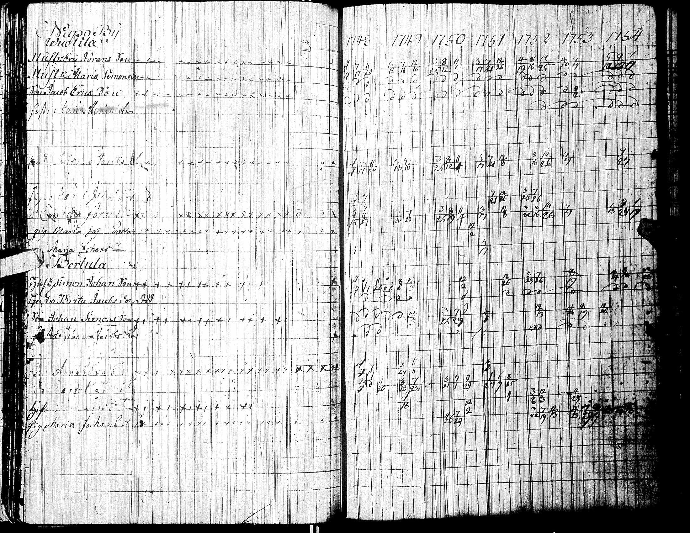 [ kuvat/210.jpg ]