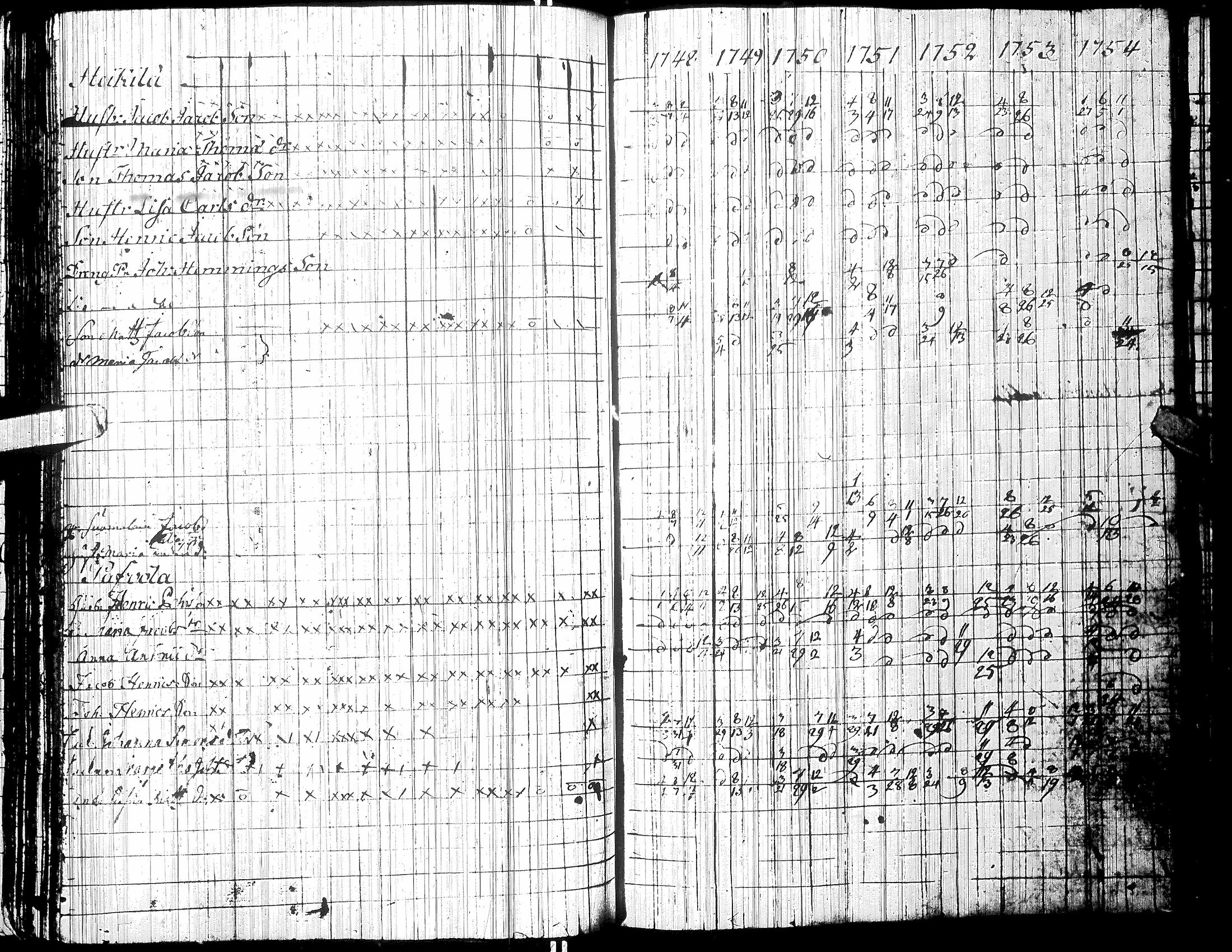 [ kuvat/221.jpg ]