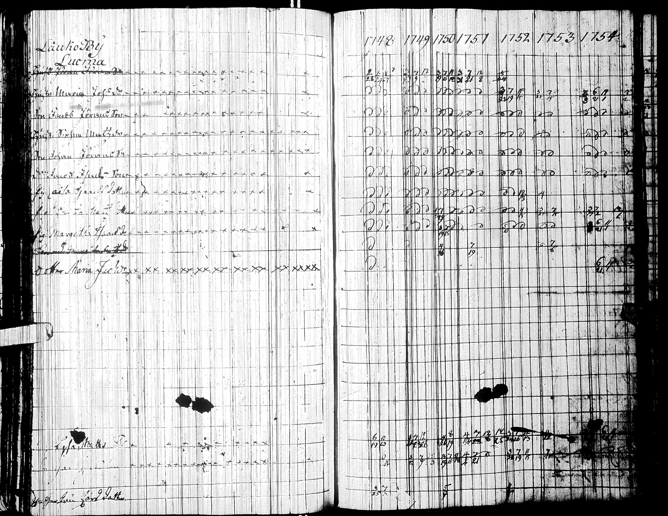 [ kuvat/225.jpg ]