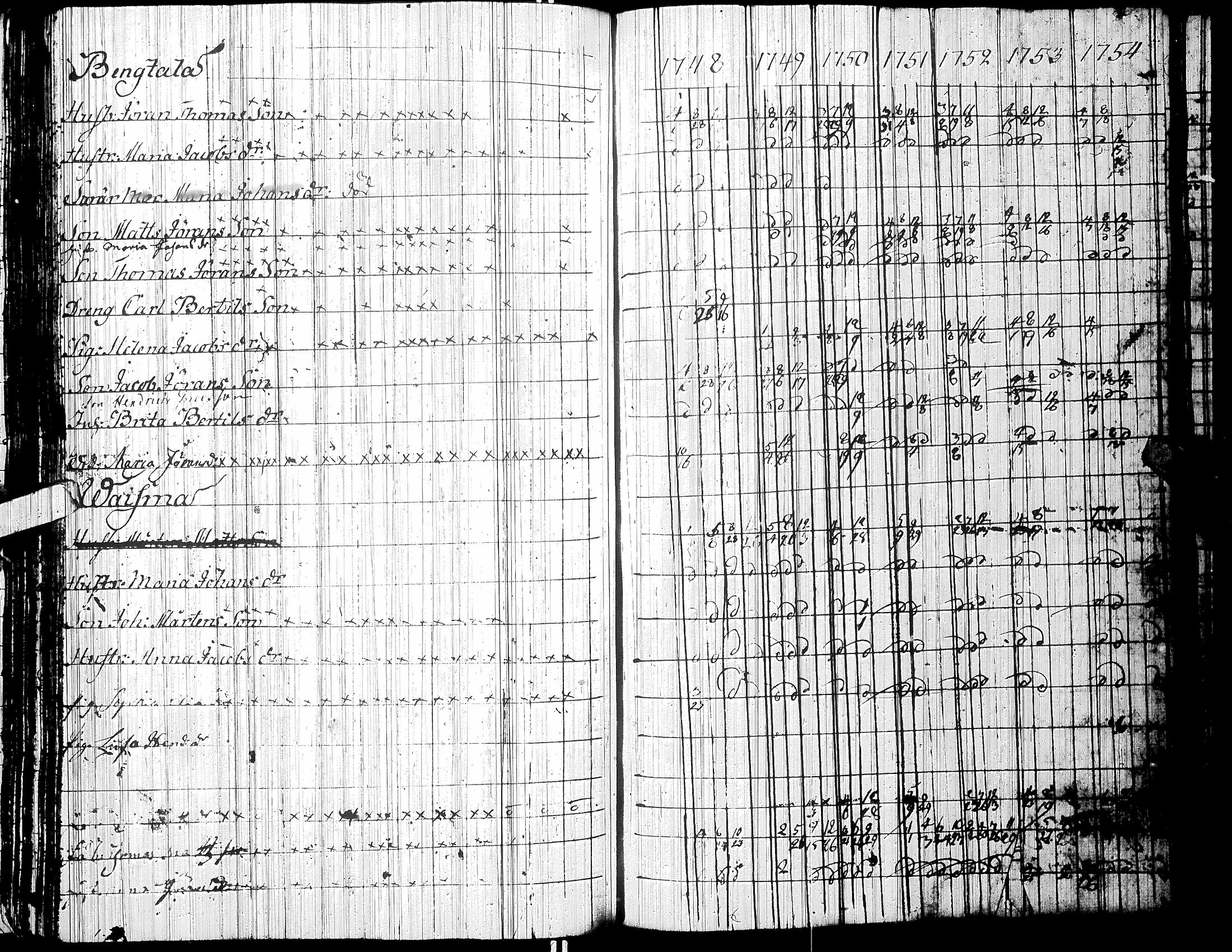 [ kuvat/226.jpg ]
