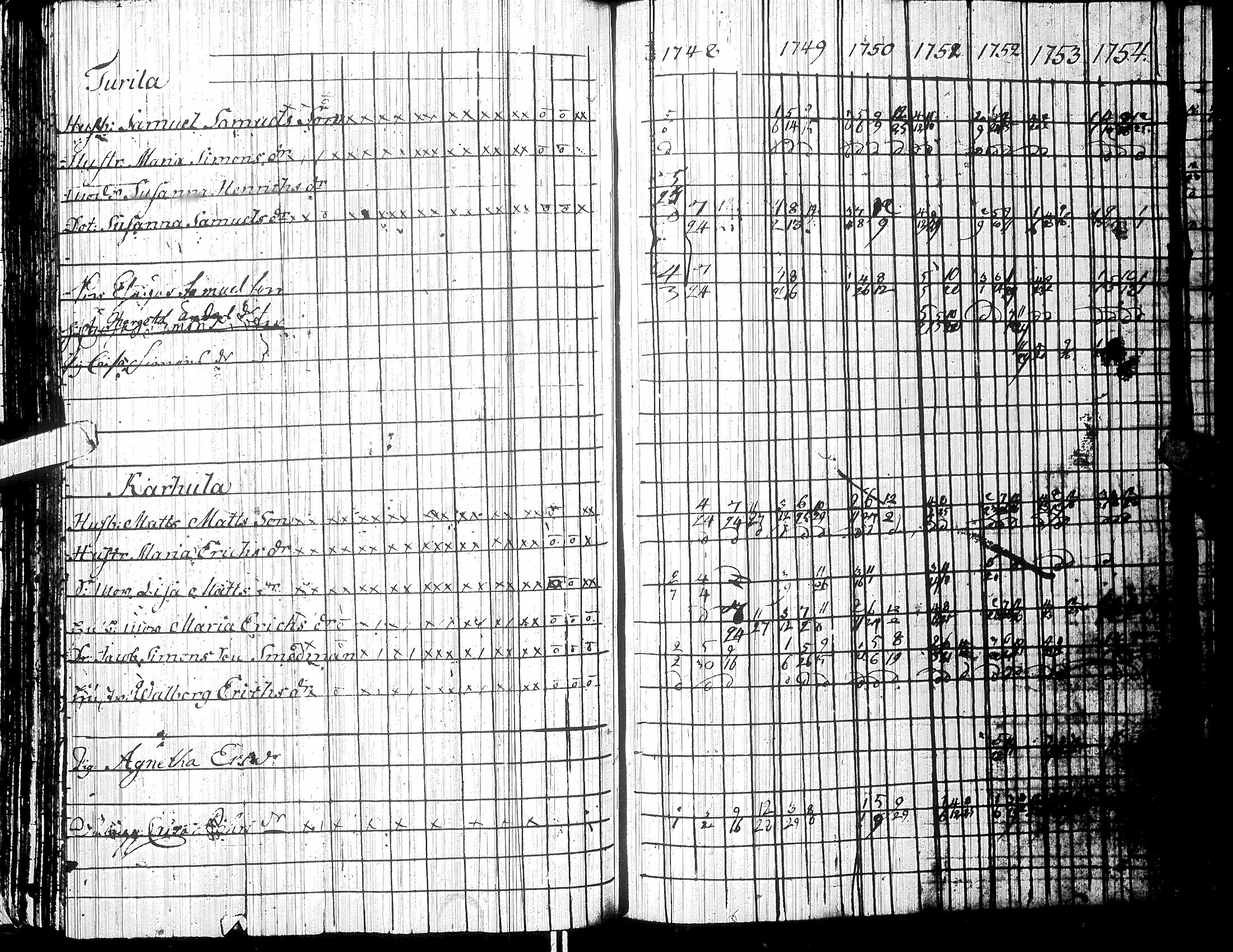 [ kuvat/228.jpg ]