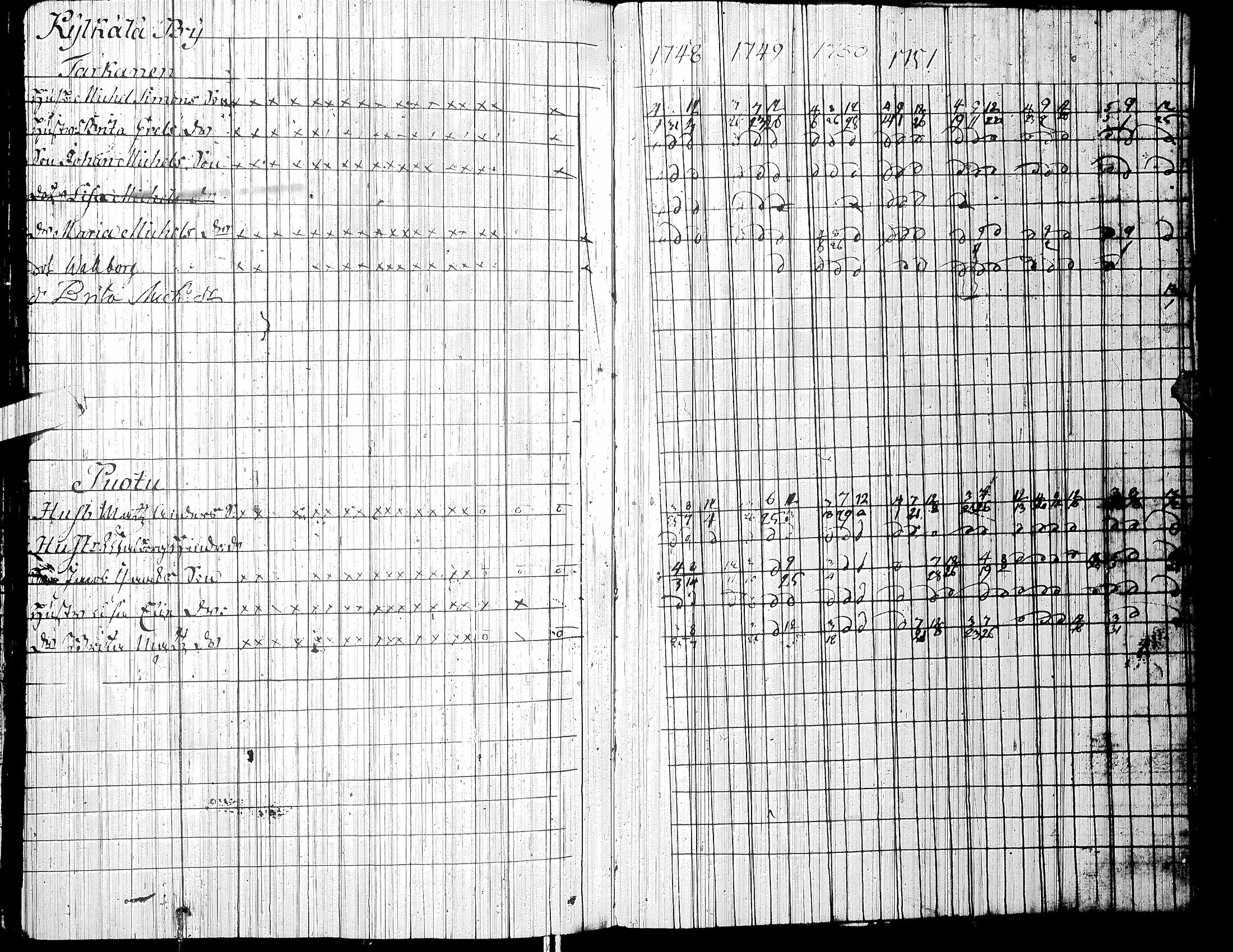 [ kuvat/256.jpg ]