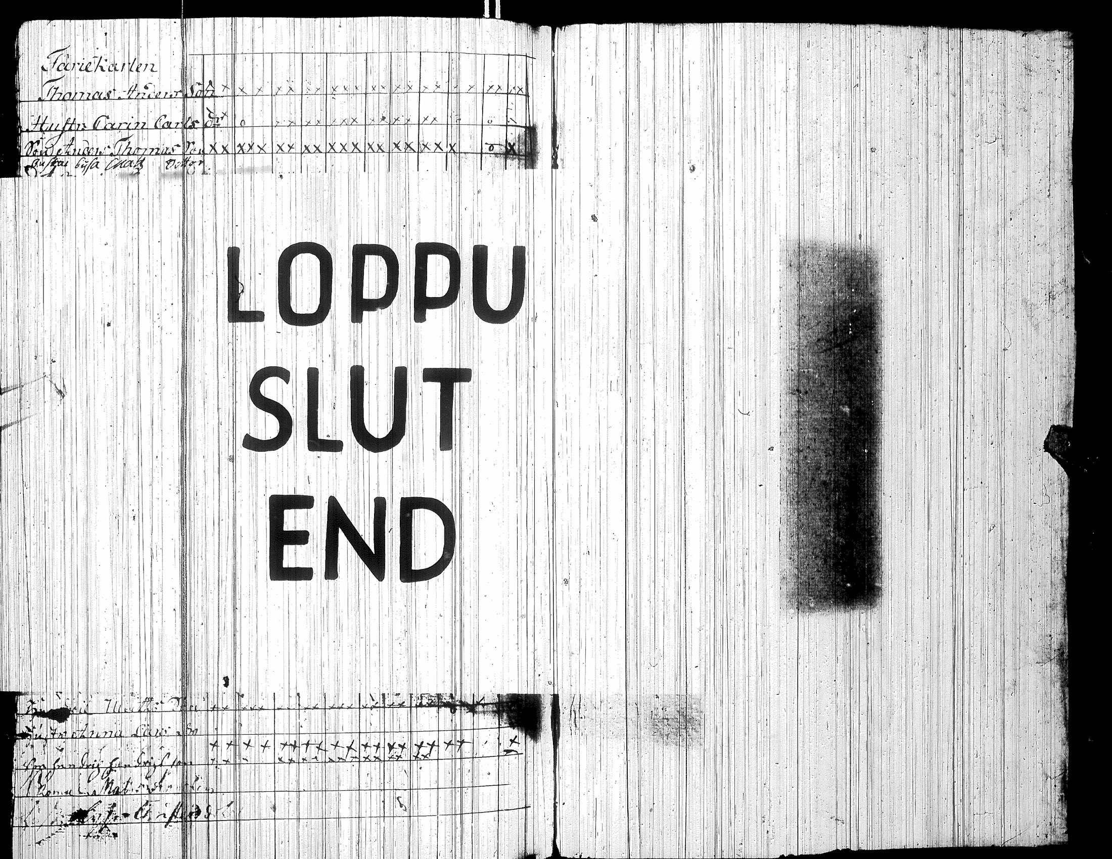 [ kuvat/261.jpg ]
