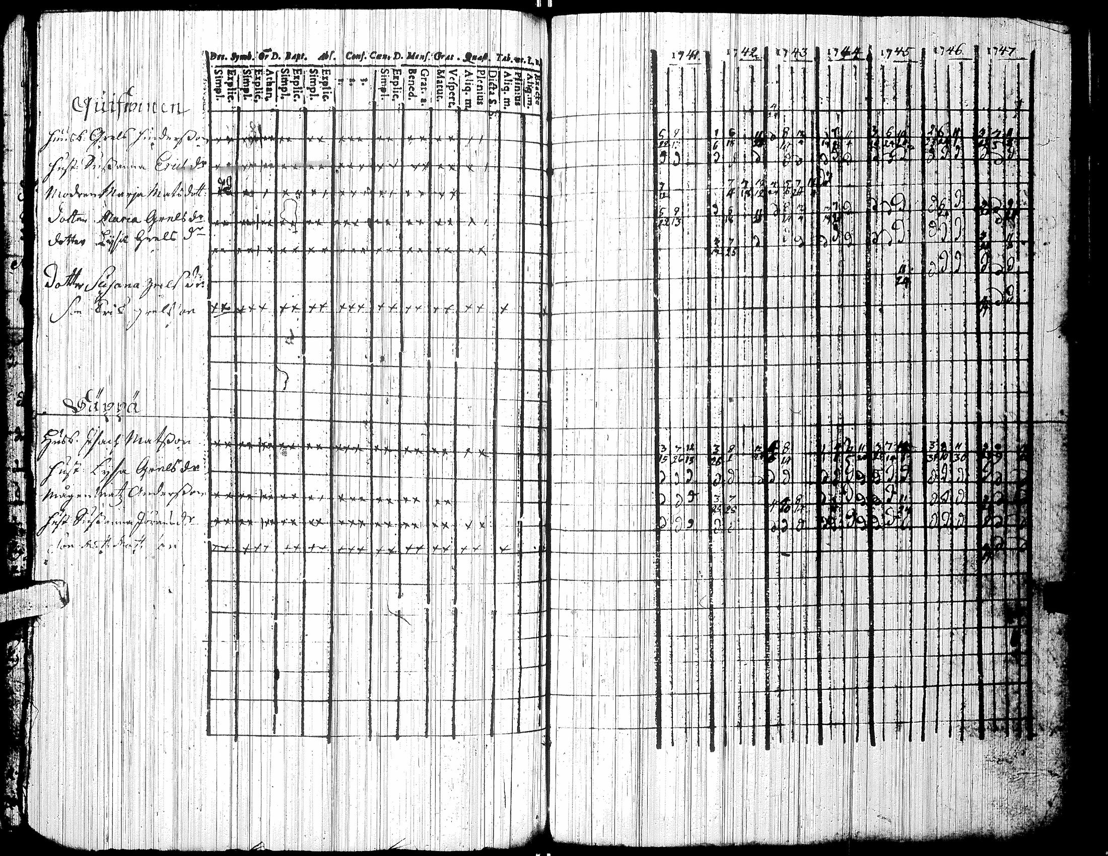 [ kuvat/97.jpg ]