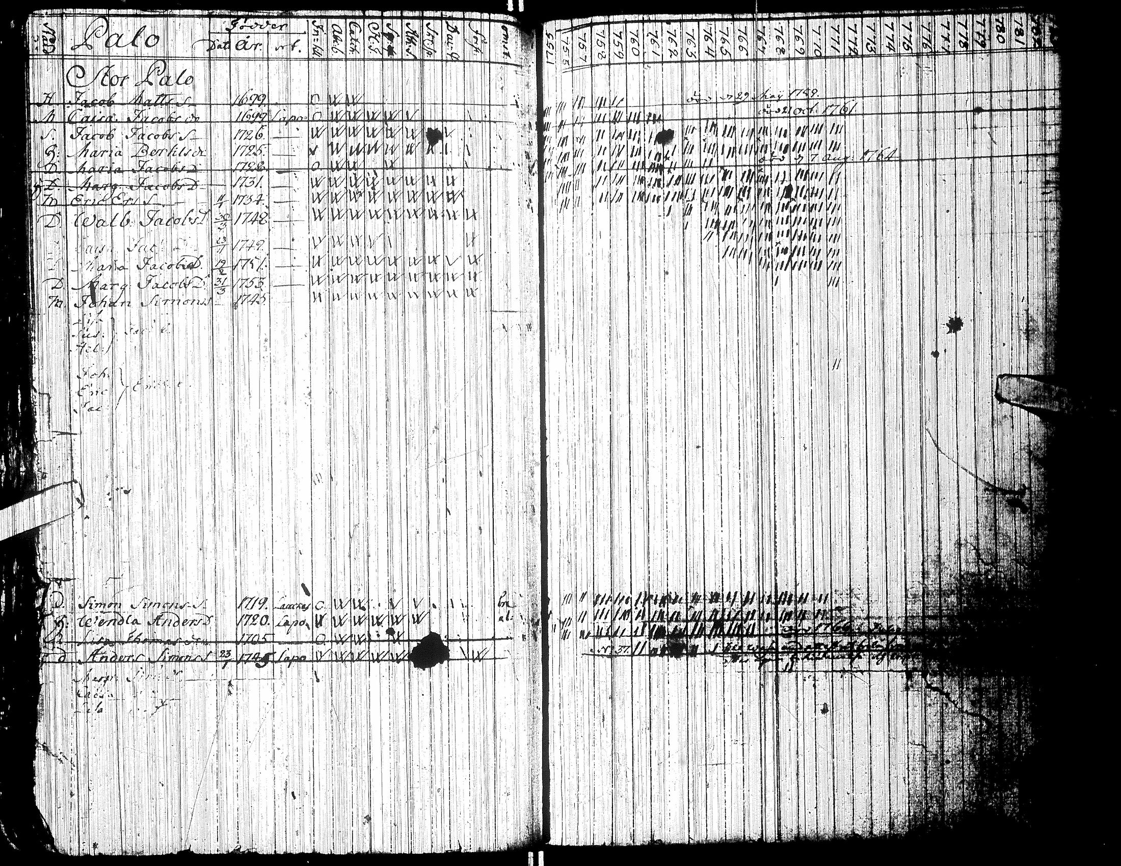 [ kuvat/111.jpg ]