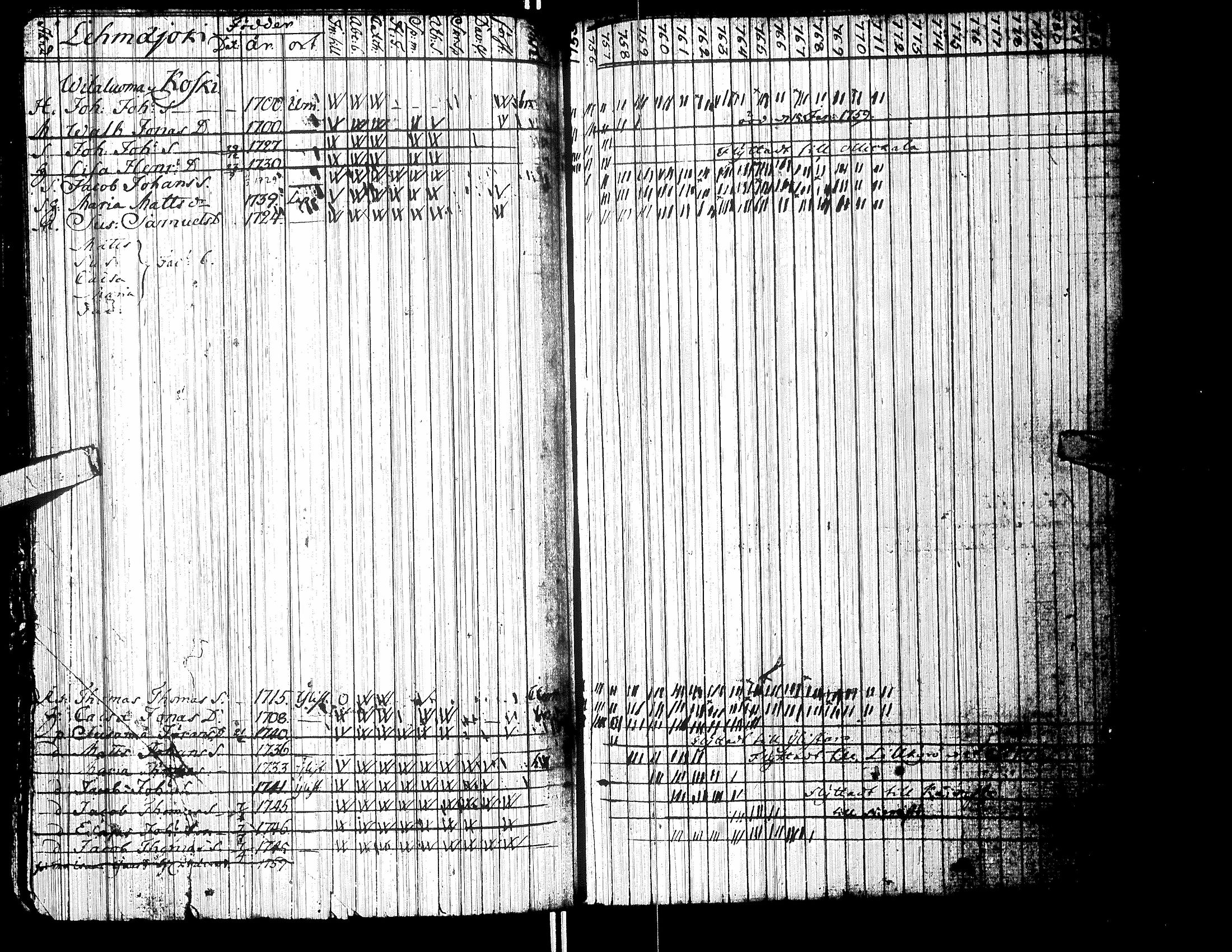[ kuvat/132.jpg ]