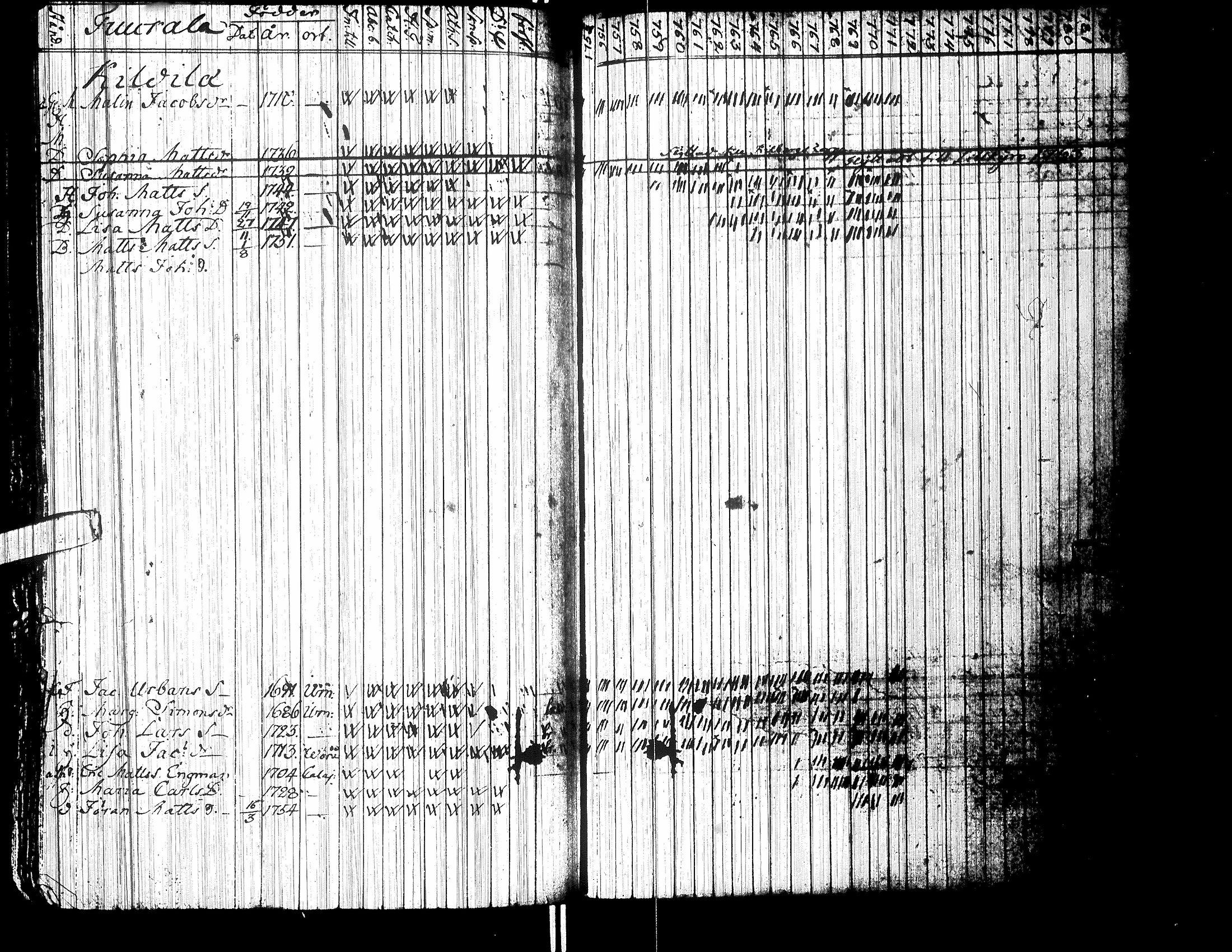 [ kuvat/139.jpg ]