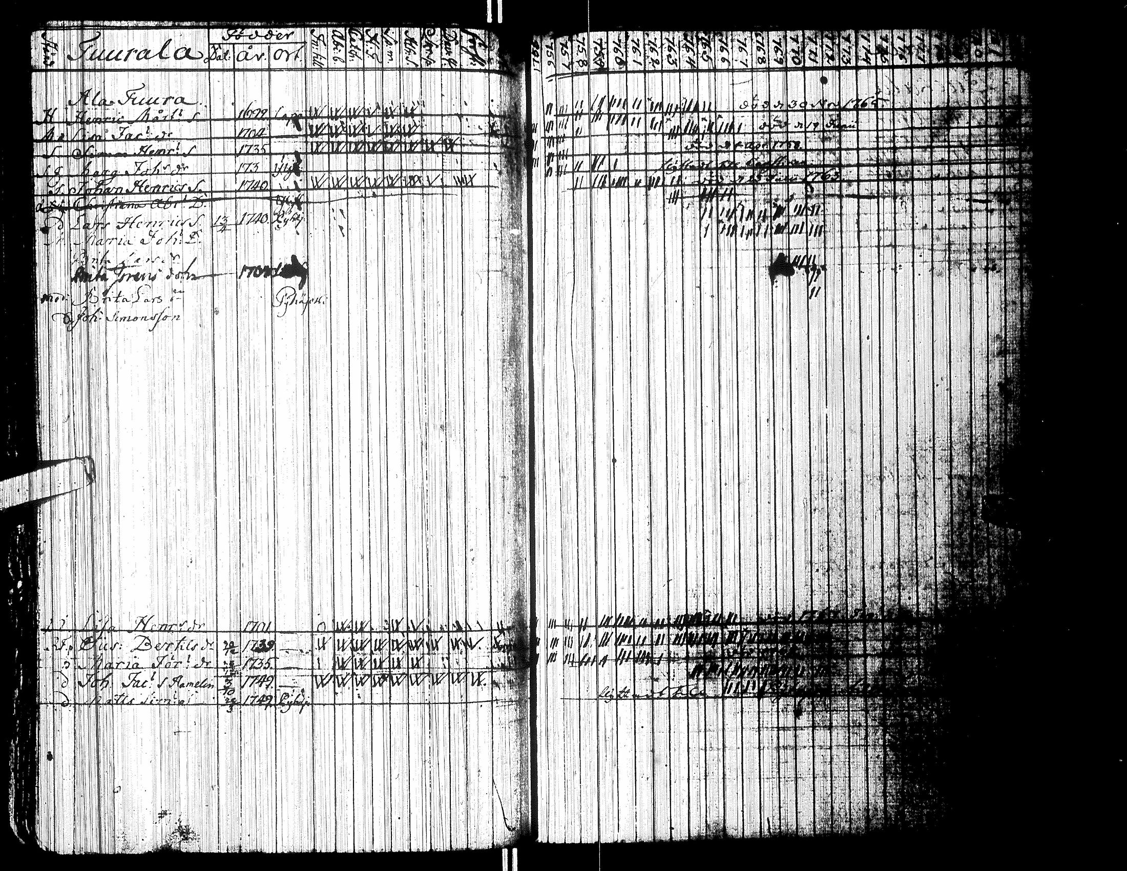 [ kuvat/143.jpg ]