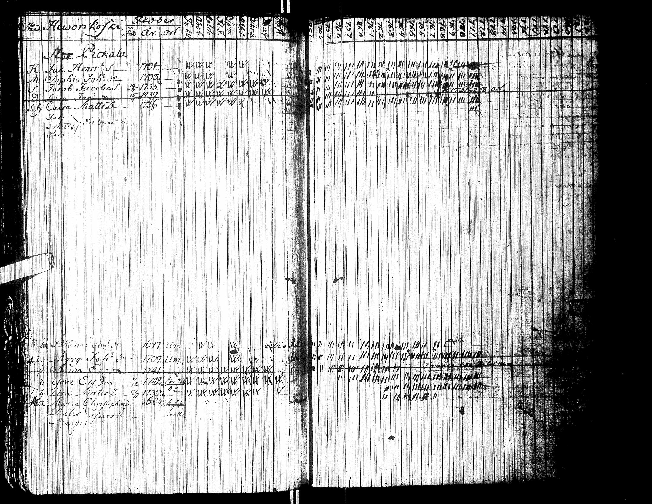 [ kuvat/150.jpg ]