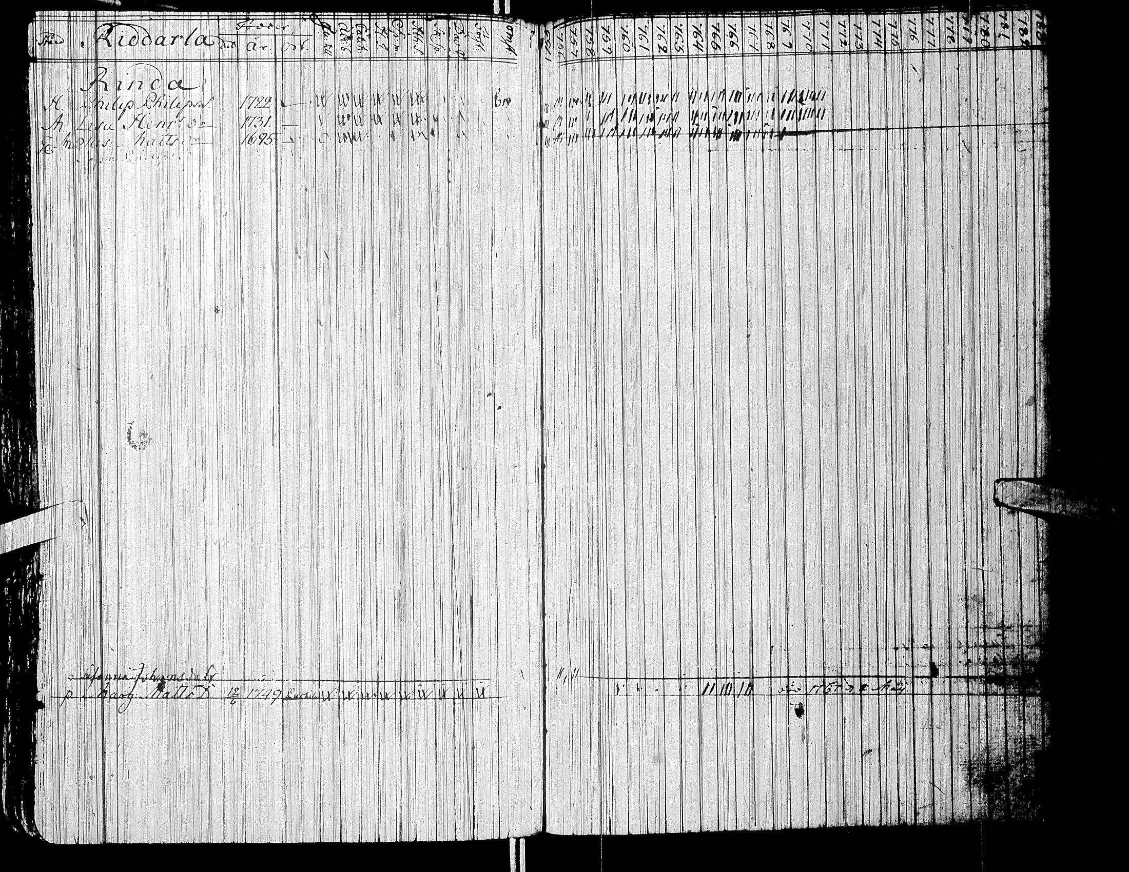 [ kuvat/161.jpg ]