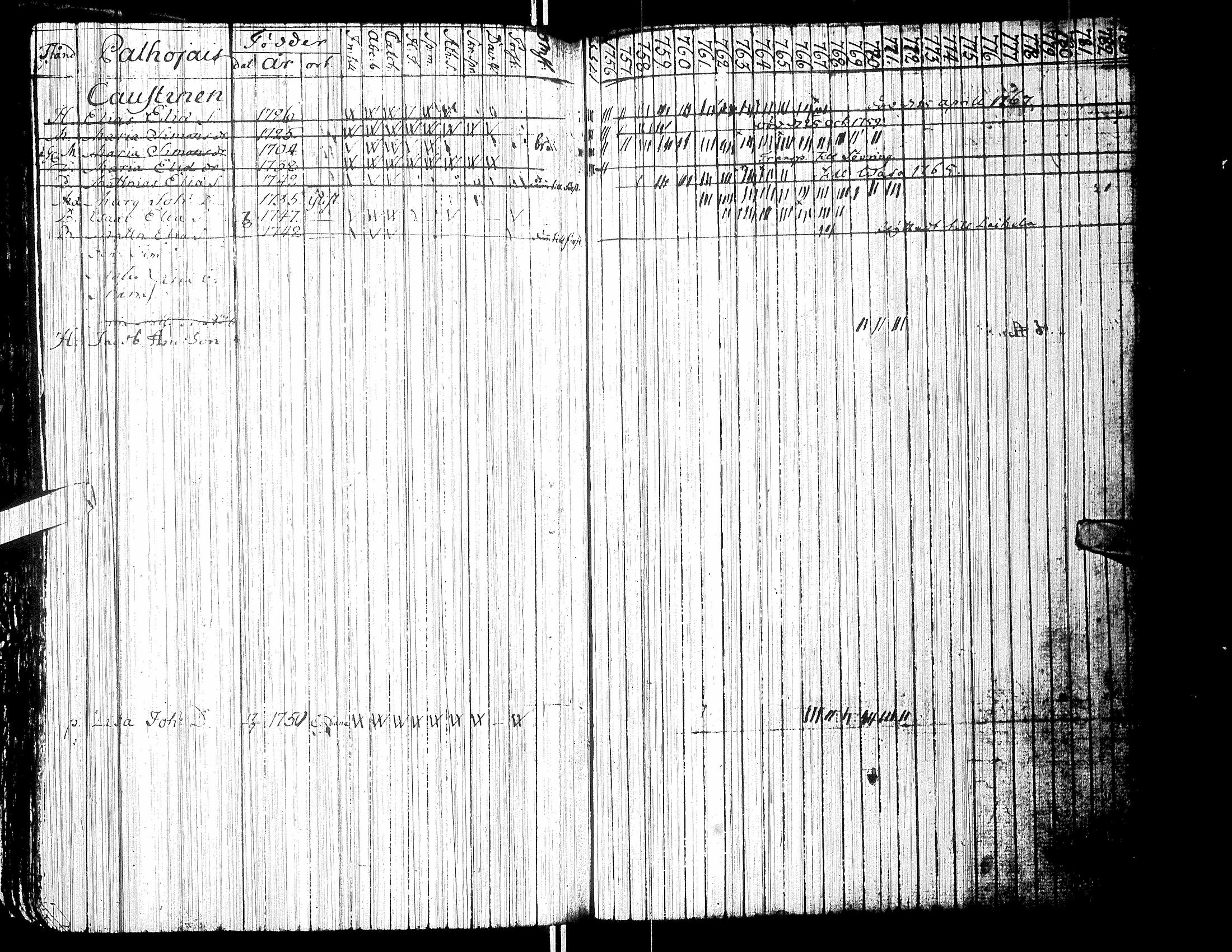 [ kuvat/169.jpg ]