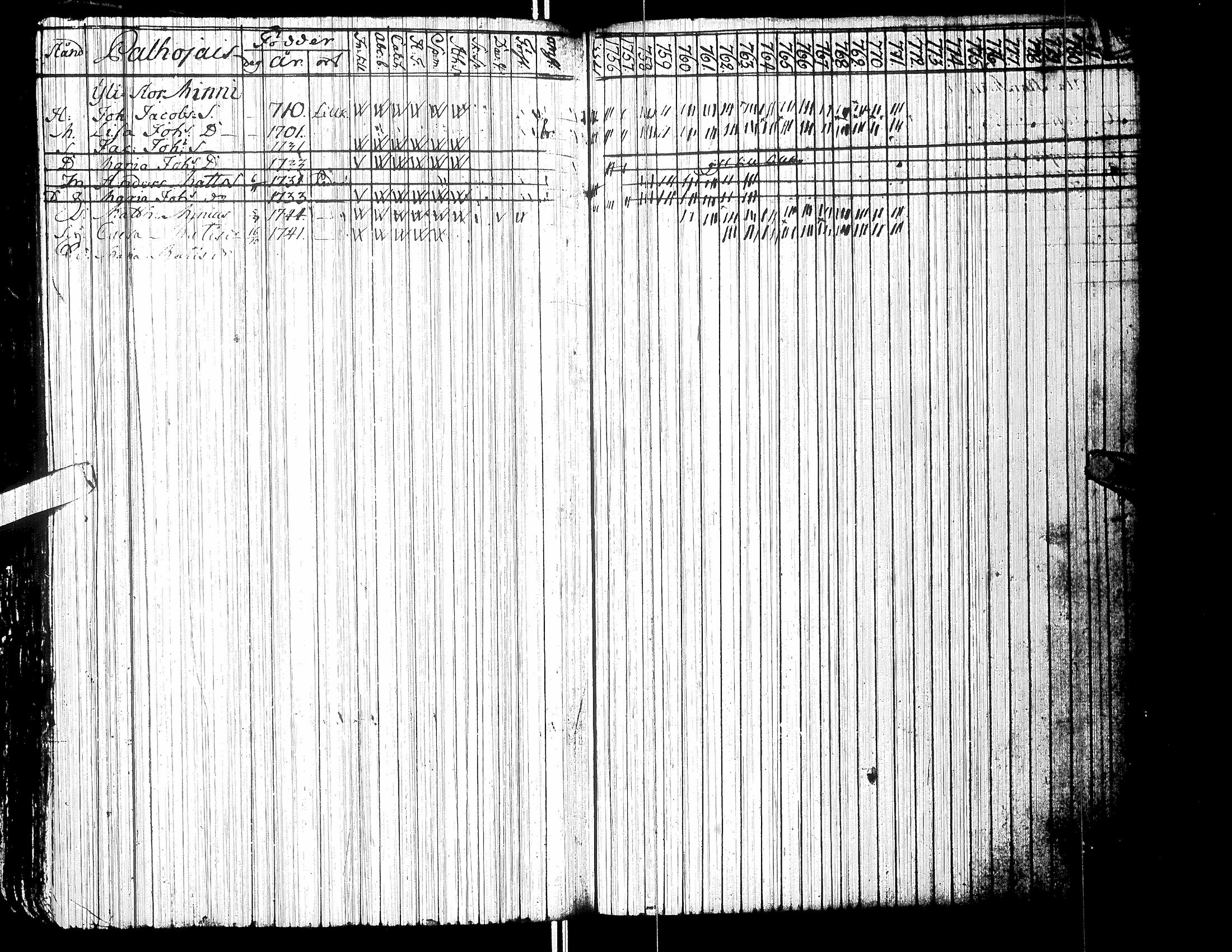 [ kuvat/173.jpg ]