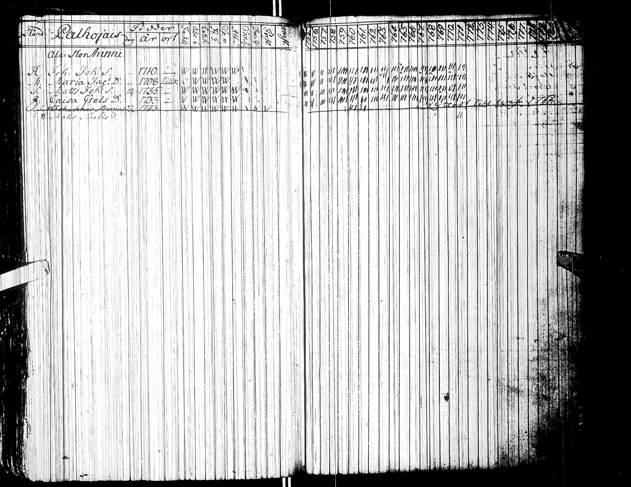 [ kuvat/174.jpg ]