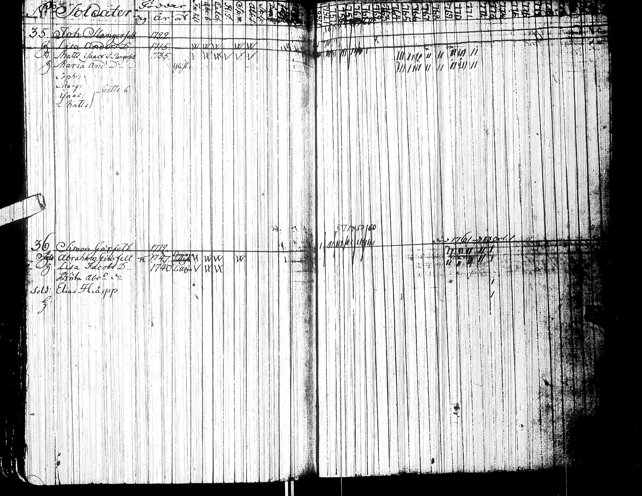 [ kuvat/207.jpg ]
