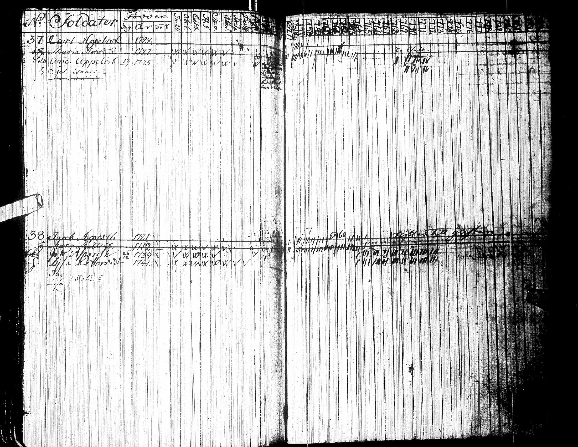 [ kuvat/208.jpg ]