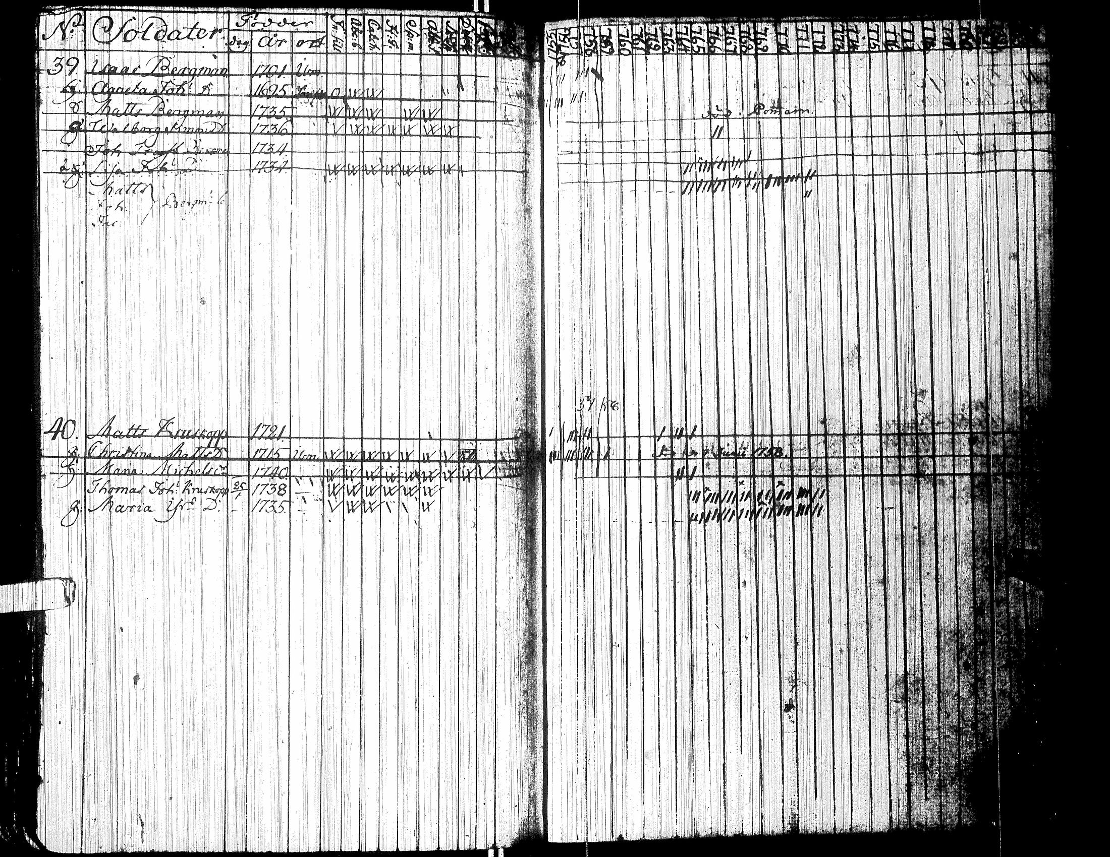 [ kuvat/209.jpg ]