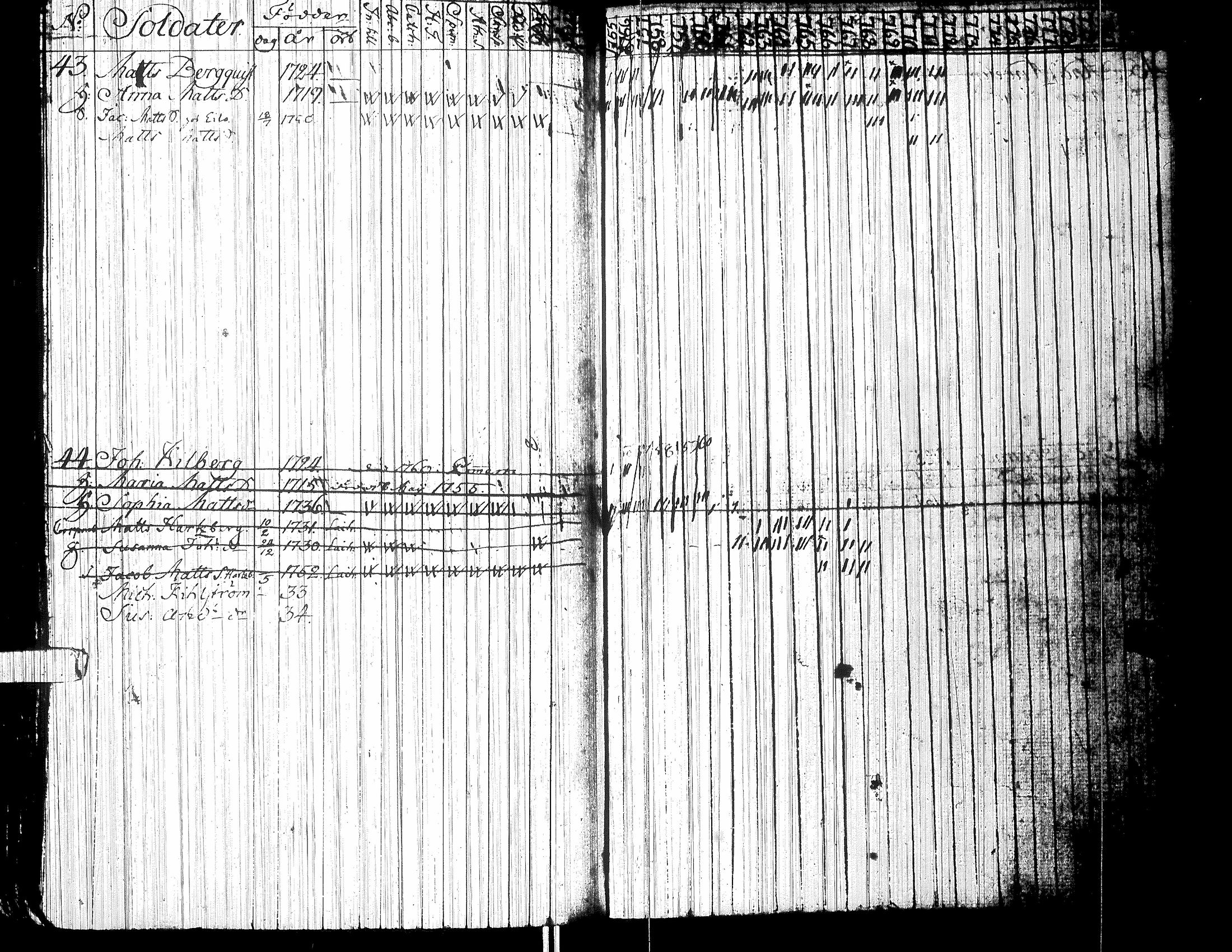 [ kuvat/211.jpg ]
