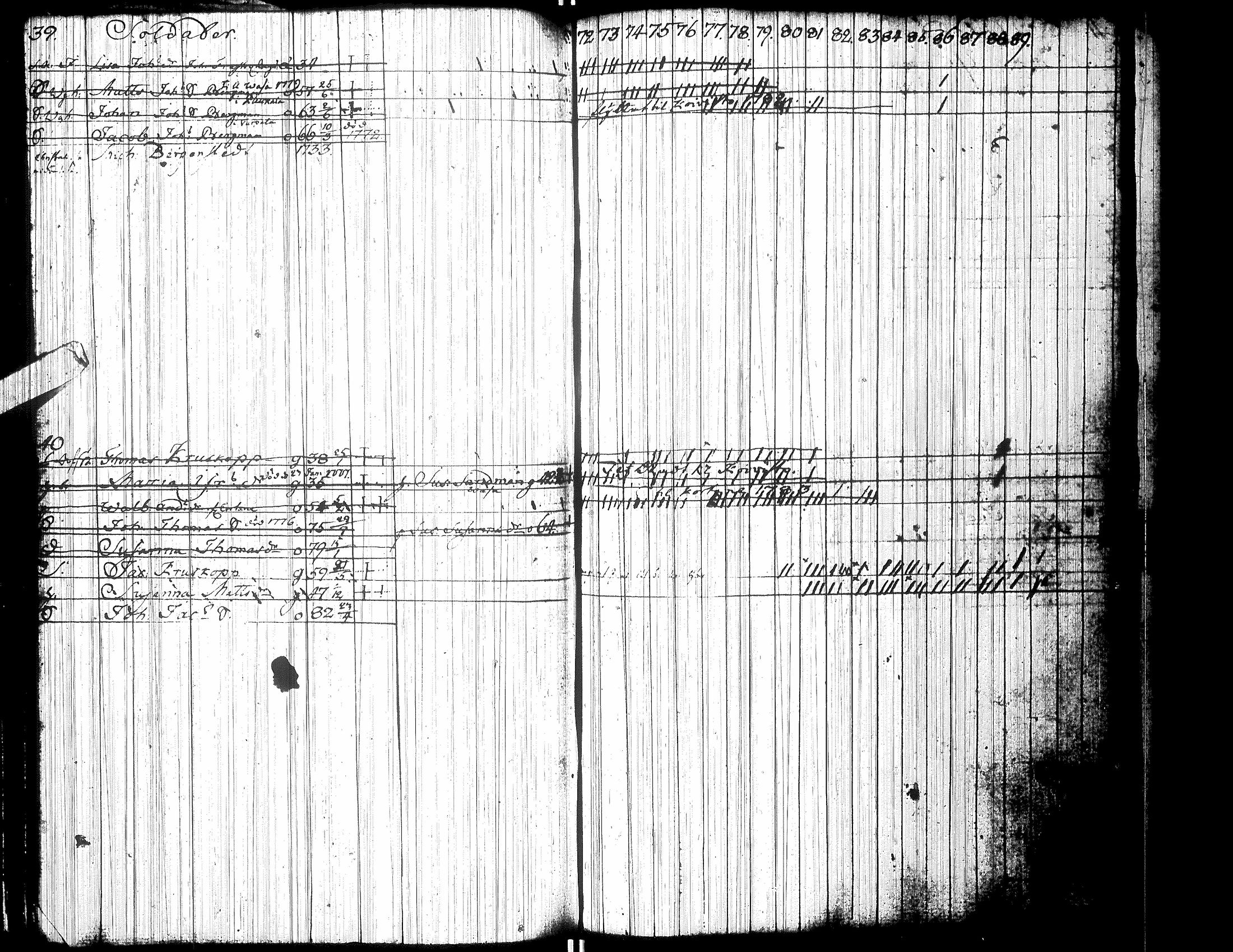 [ kuvat/208.jpg ]