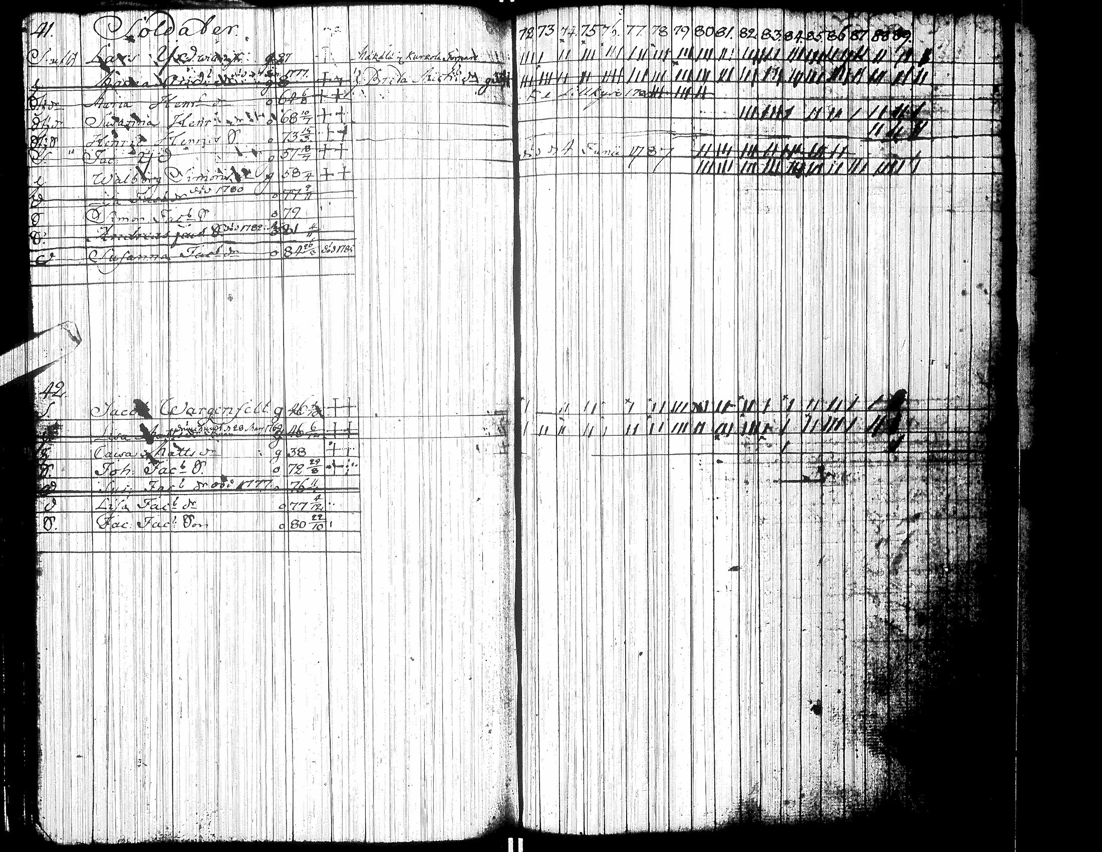 [ kuvat/209.jpg ]