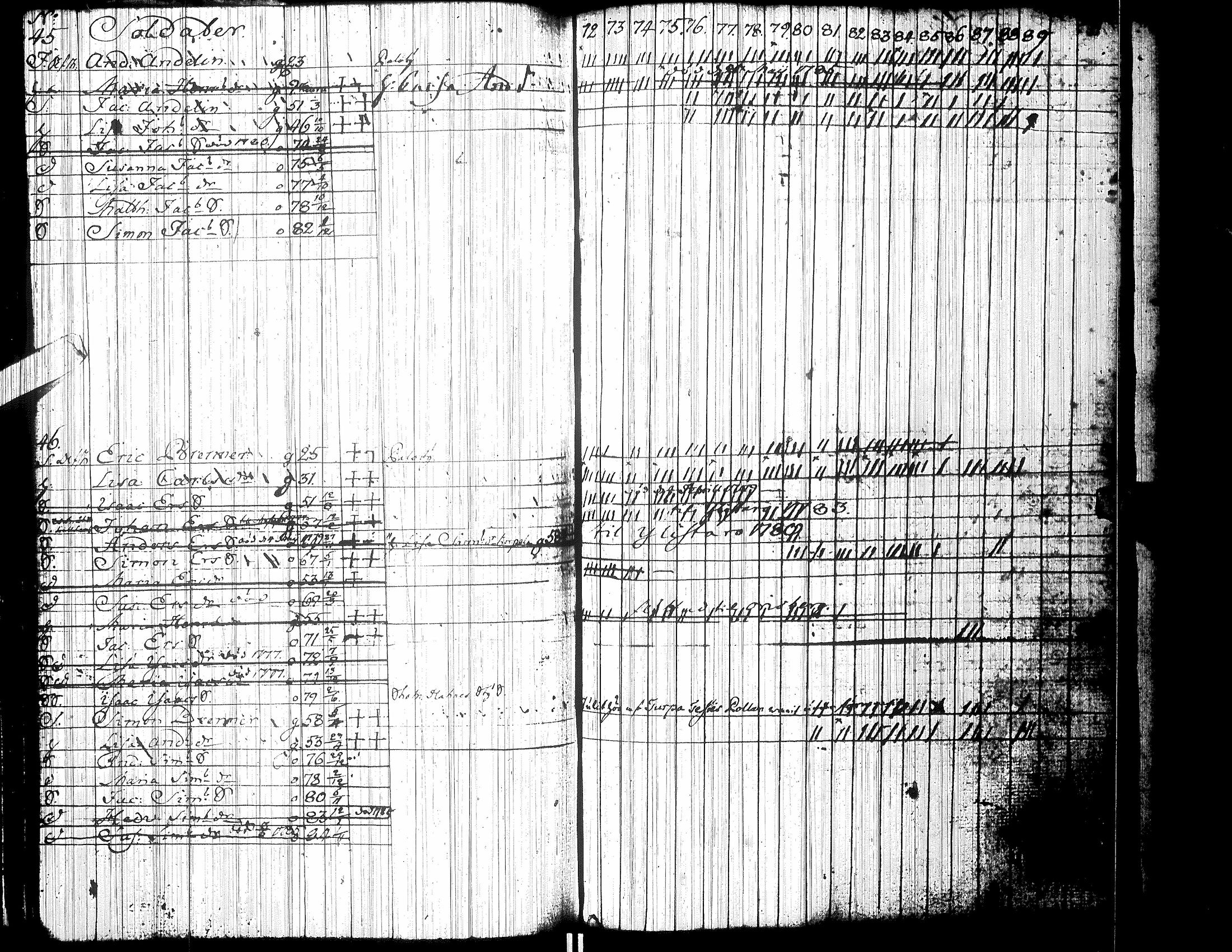 [ kuvat/211.jpg ]