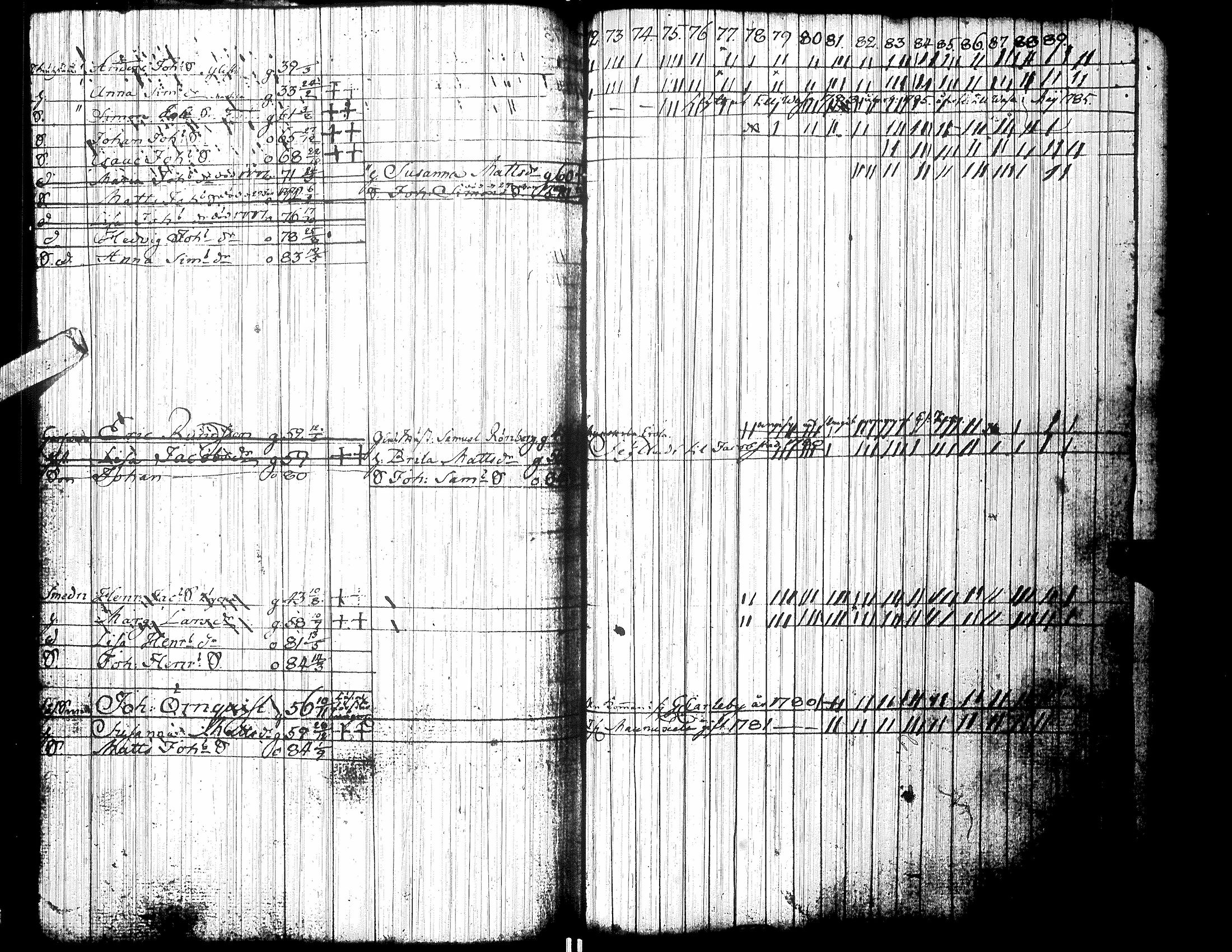 [ kuvat/228.jpg ]