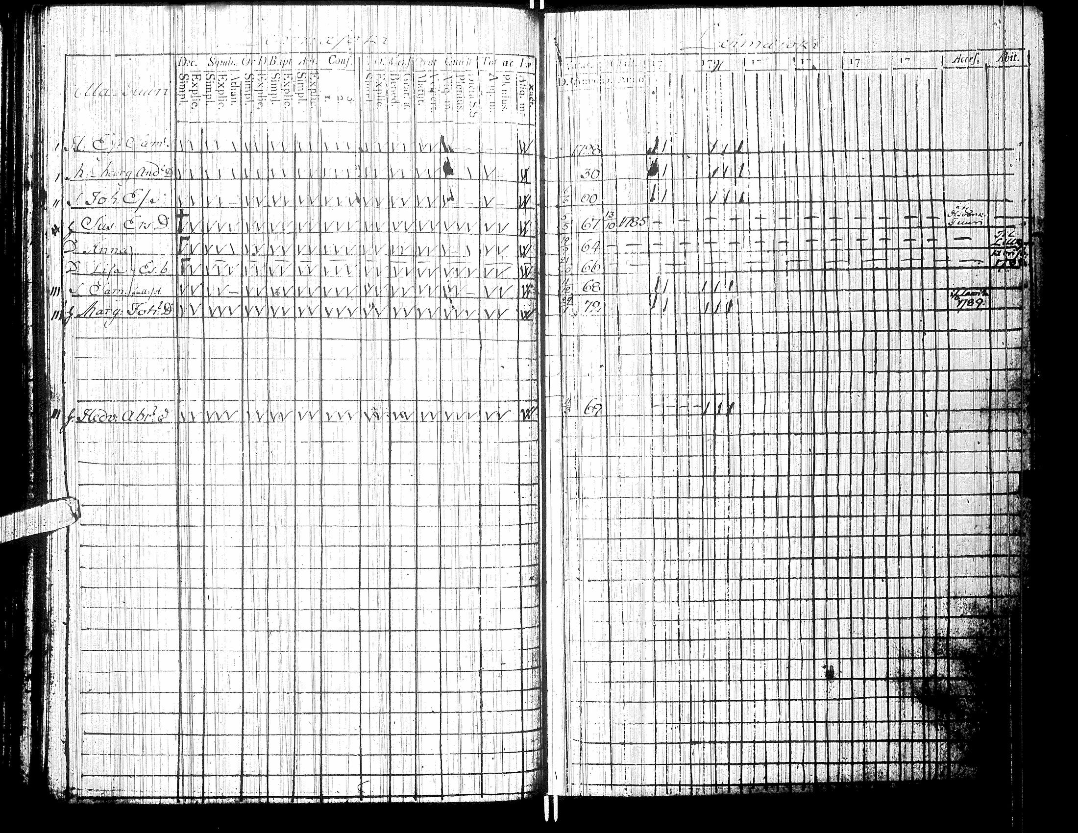 [ kuvat/127.jpg ]