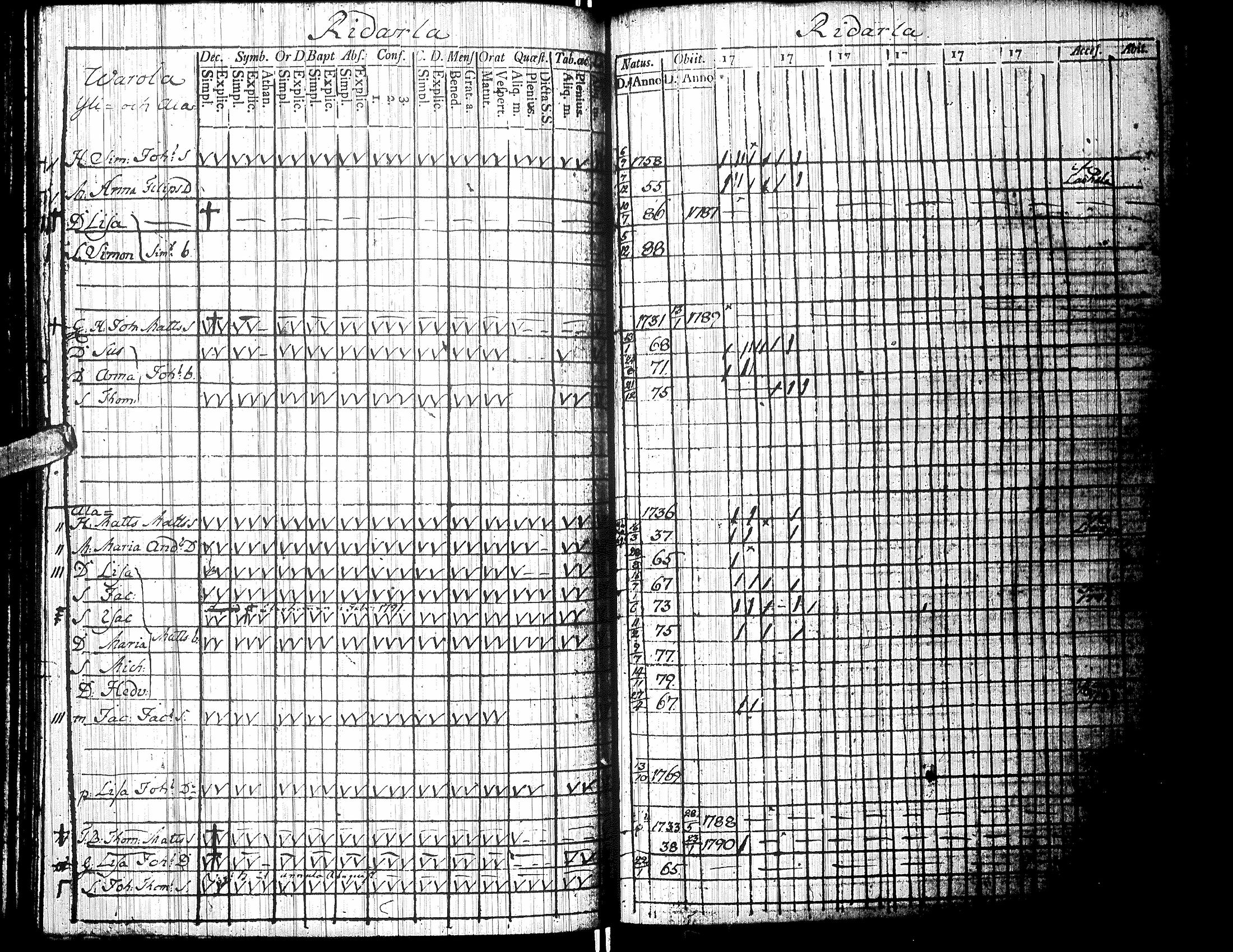 [ kuvat/163.jpg ]