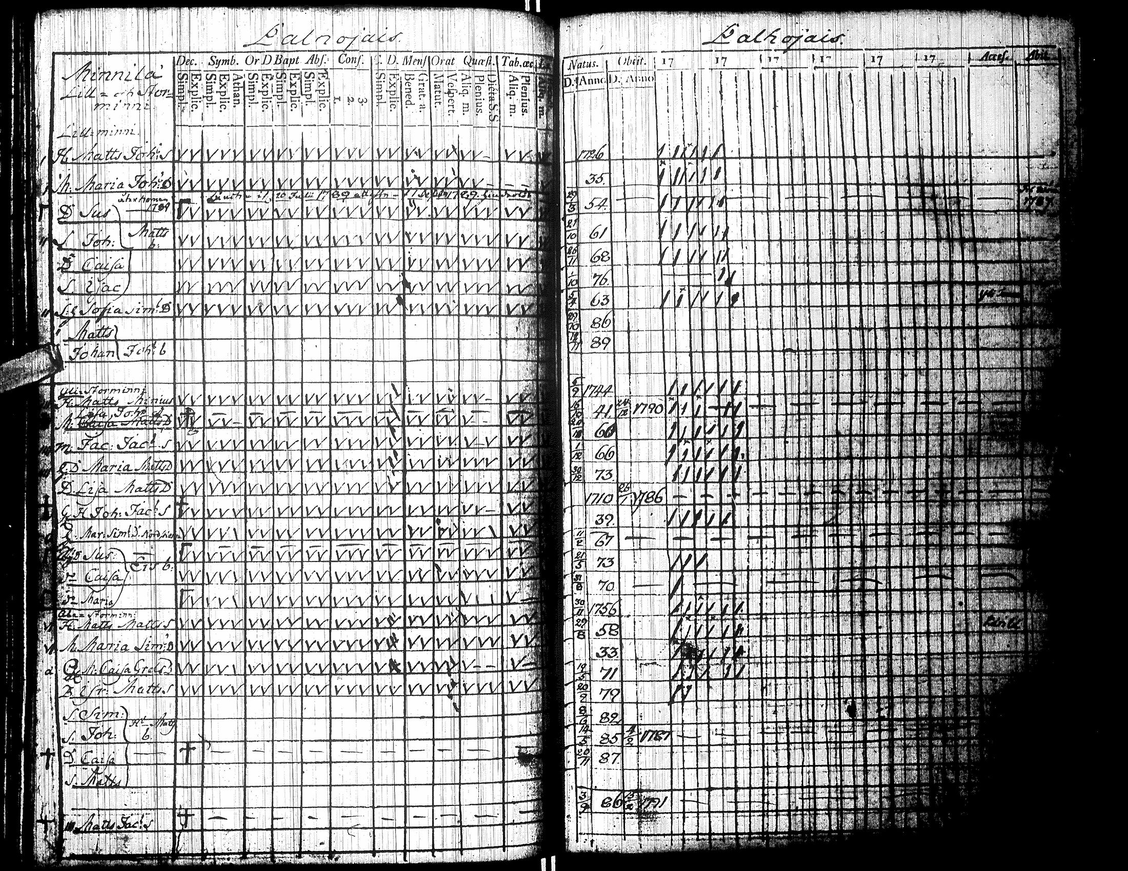 [ kuvat/173.jpg ]