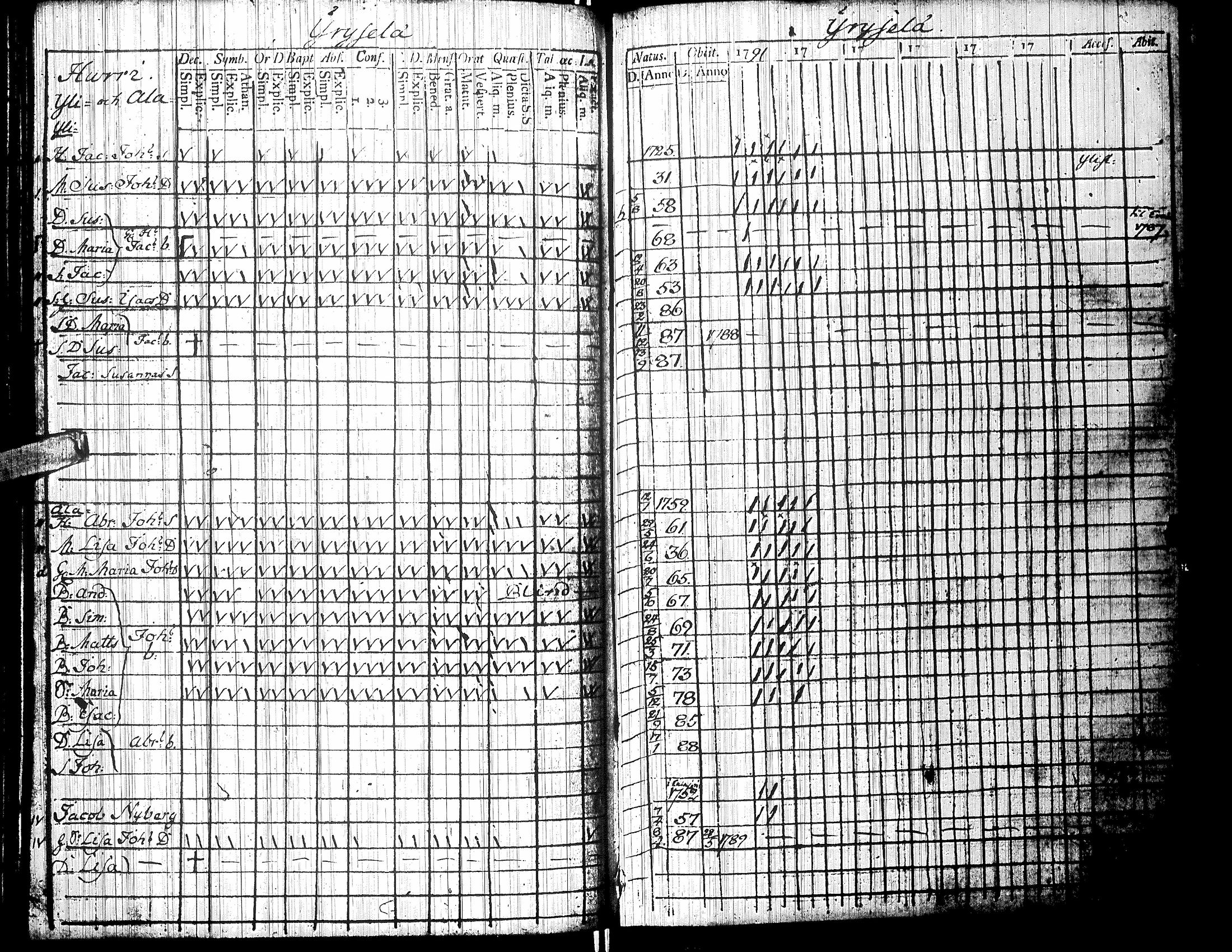 [ kuvat/178.jpg ]