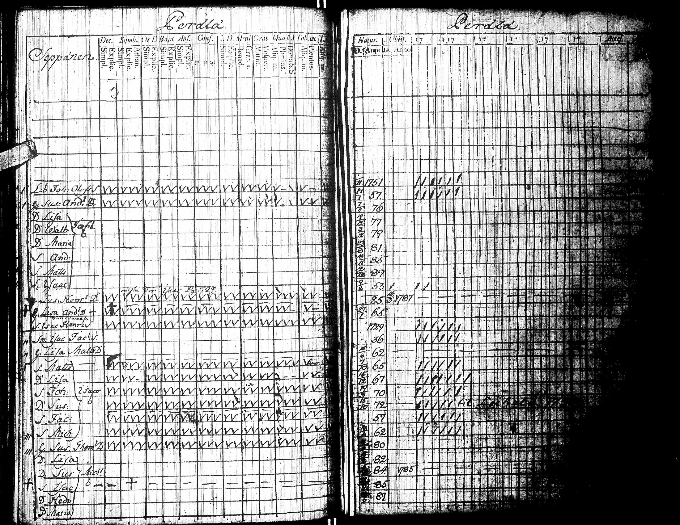 [ kuvat/185.jpg ]