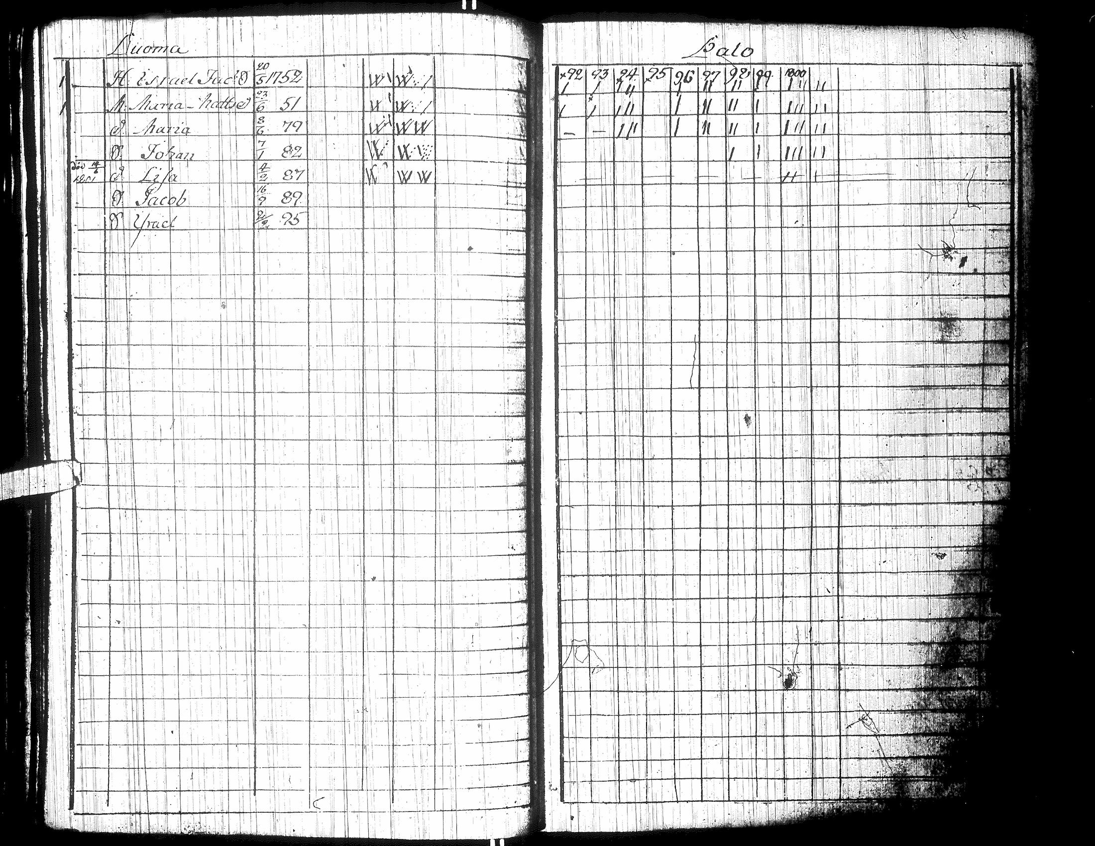 [ kuvat/187.jpg ]