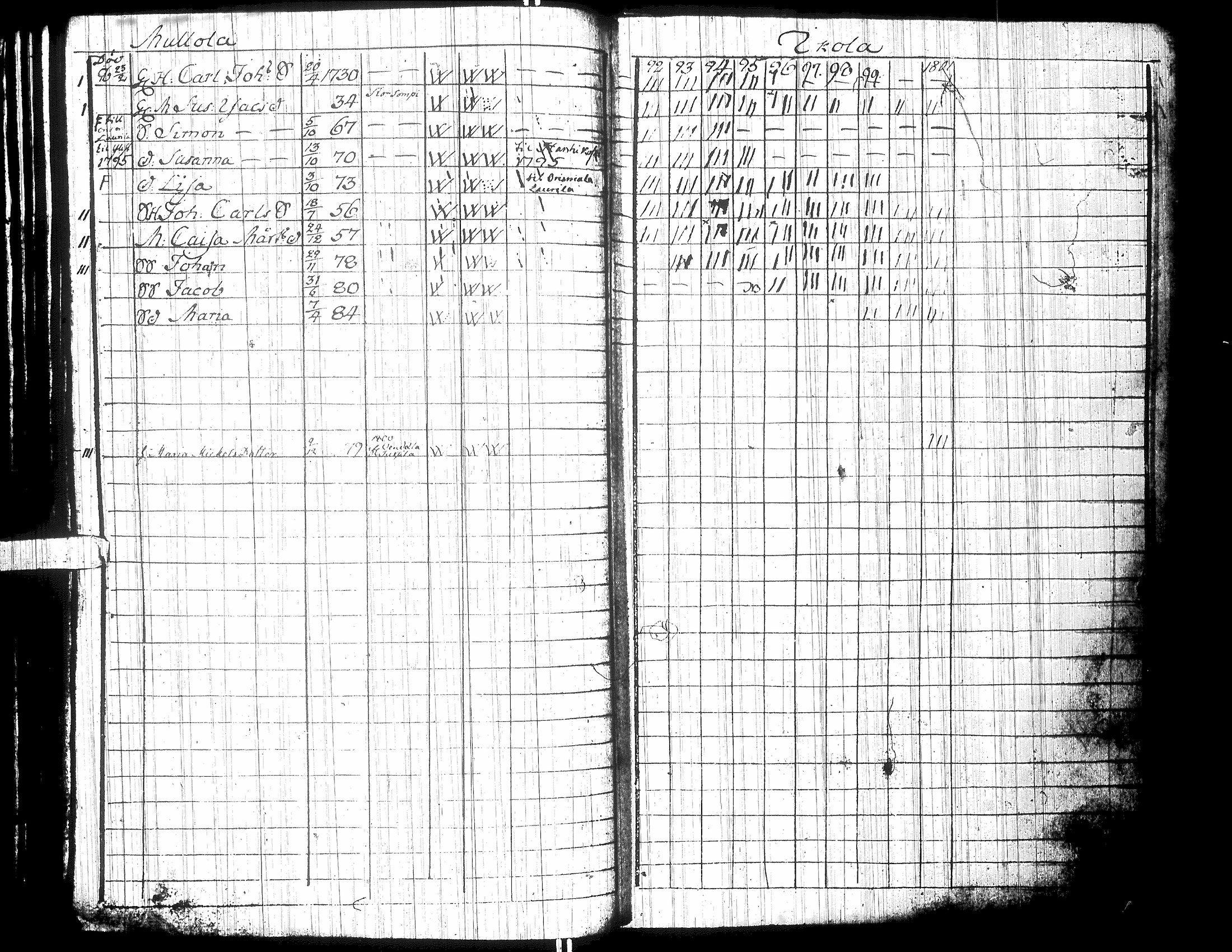 [ kuvat/221.jpg ]