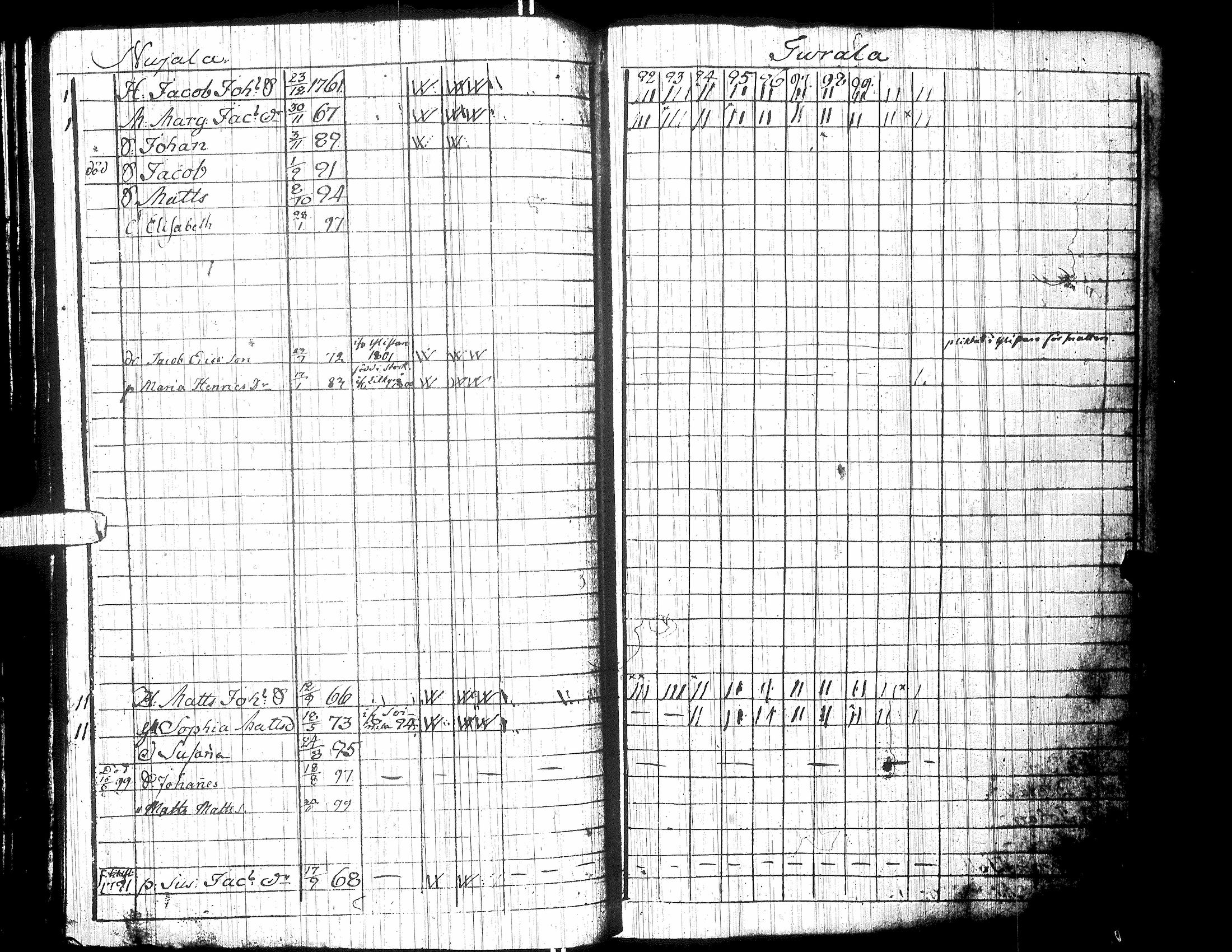 [ kuvat/226.jpg ]