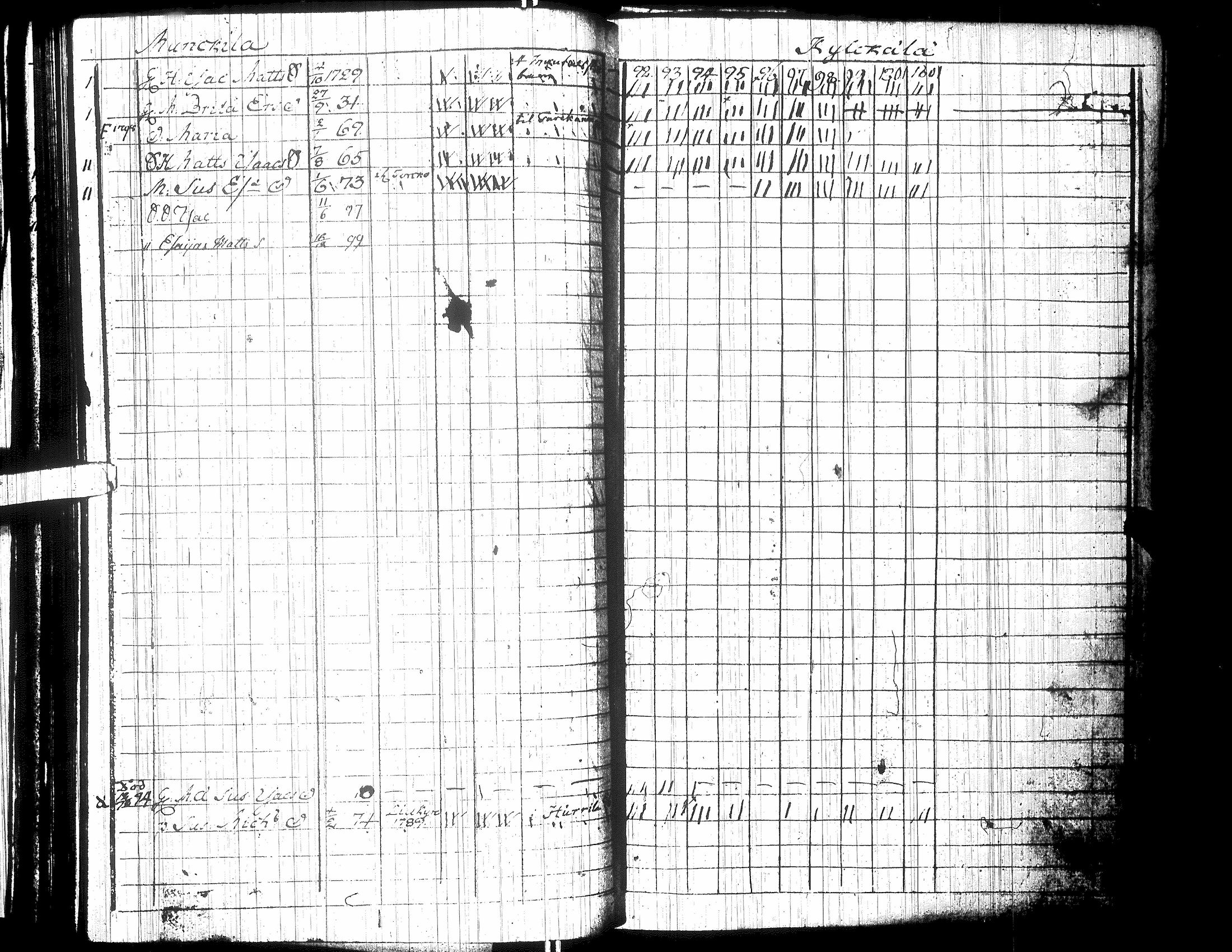 [ kuvat/290.jpg ]