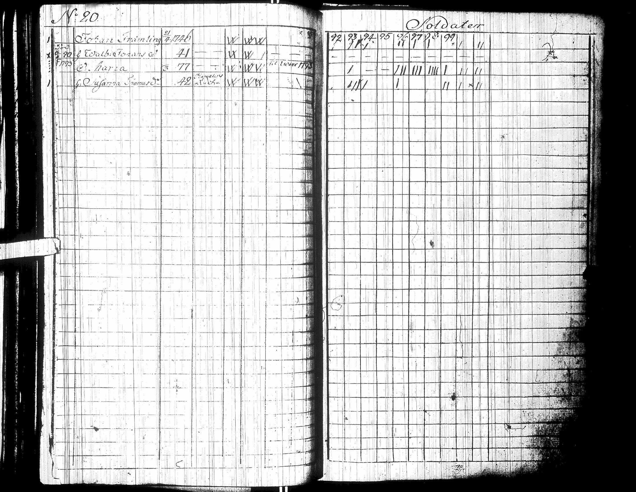 [ kuvat/300.jpg ]