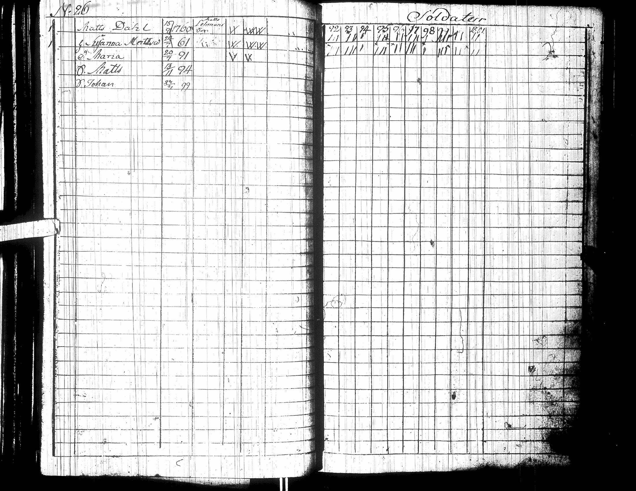 [ kuvat/303.jpg ]