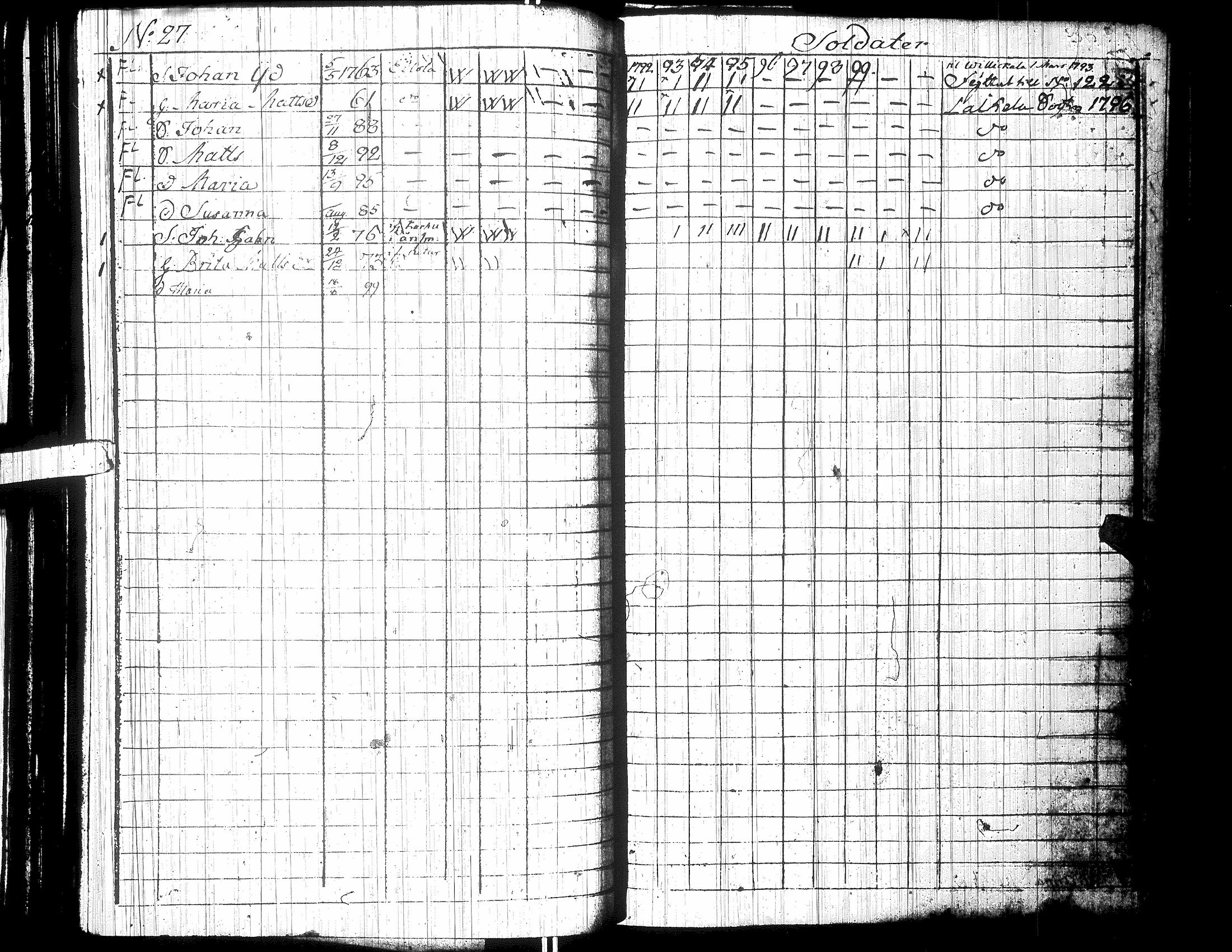 [ kuvat/304.jpg ]