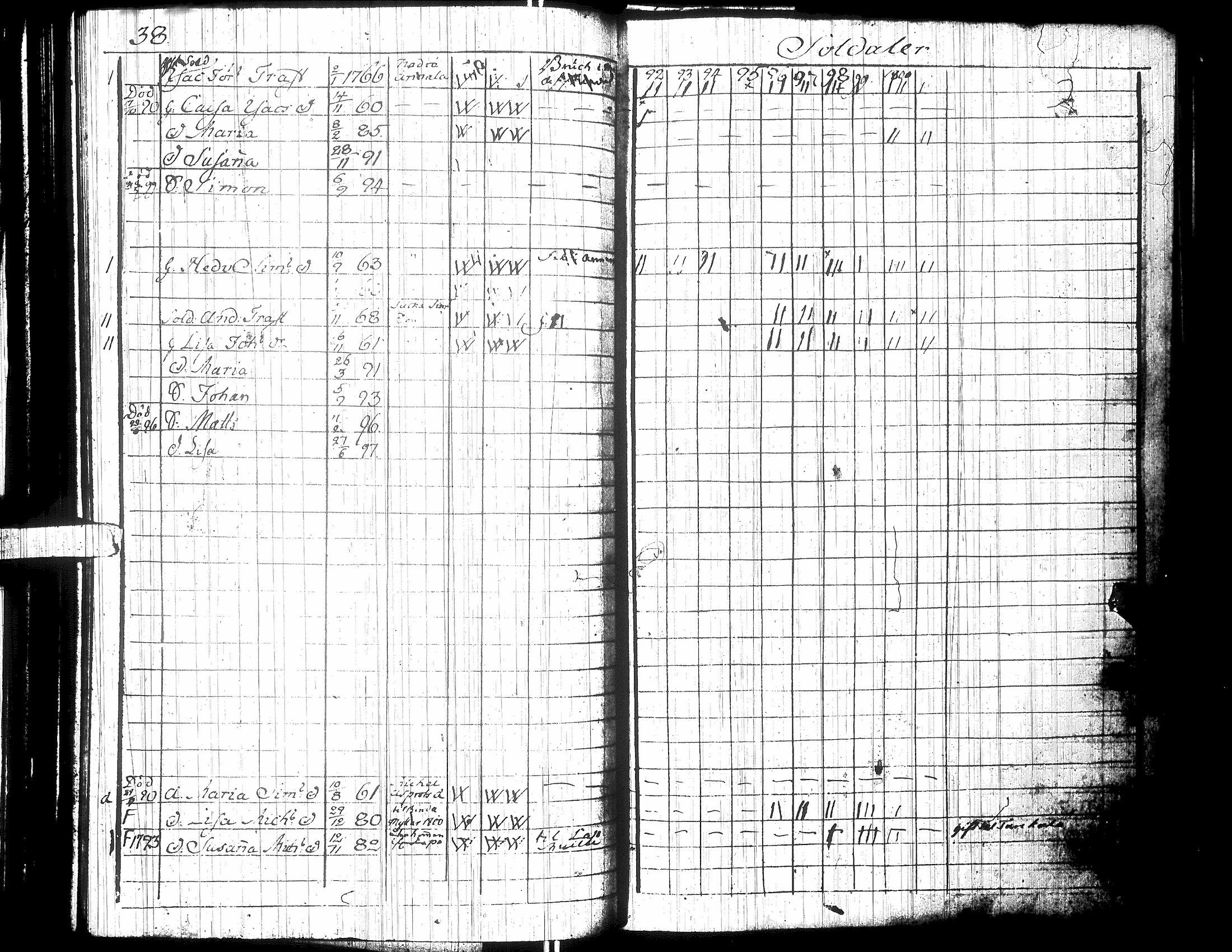 [ kuvat/315.jpg ]