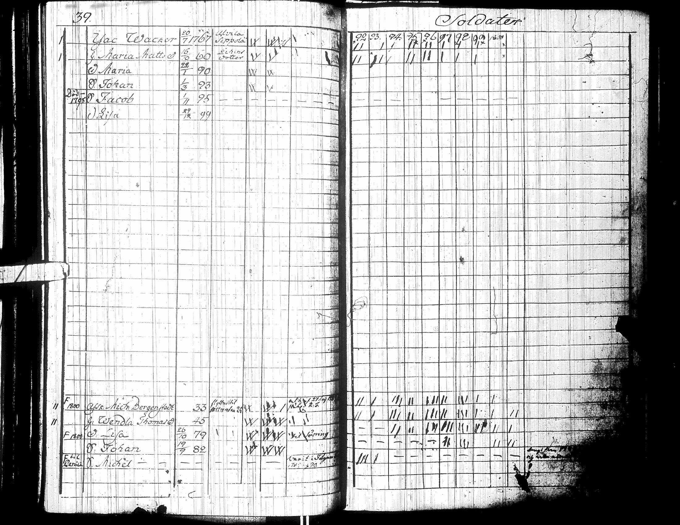 [ kuvat/316.jpg ]