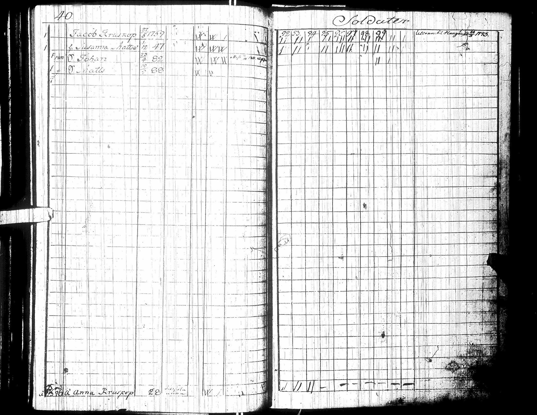 [ kuvat/317.jpg ]
